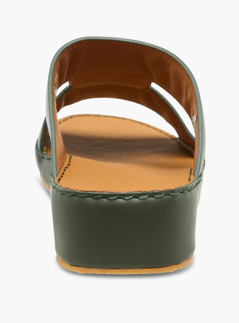 Duchini Men Slip-On Comfort Sandals-men-shoes-sandals-image-5