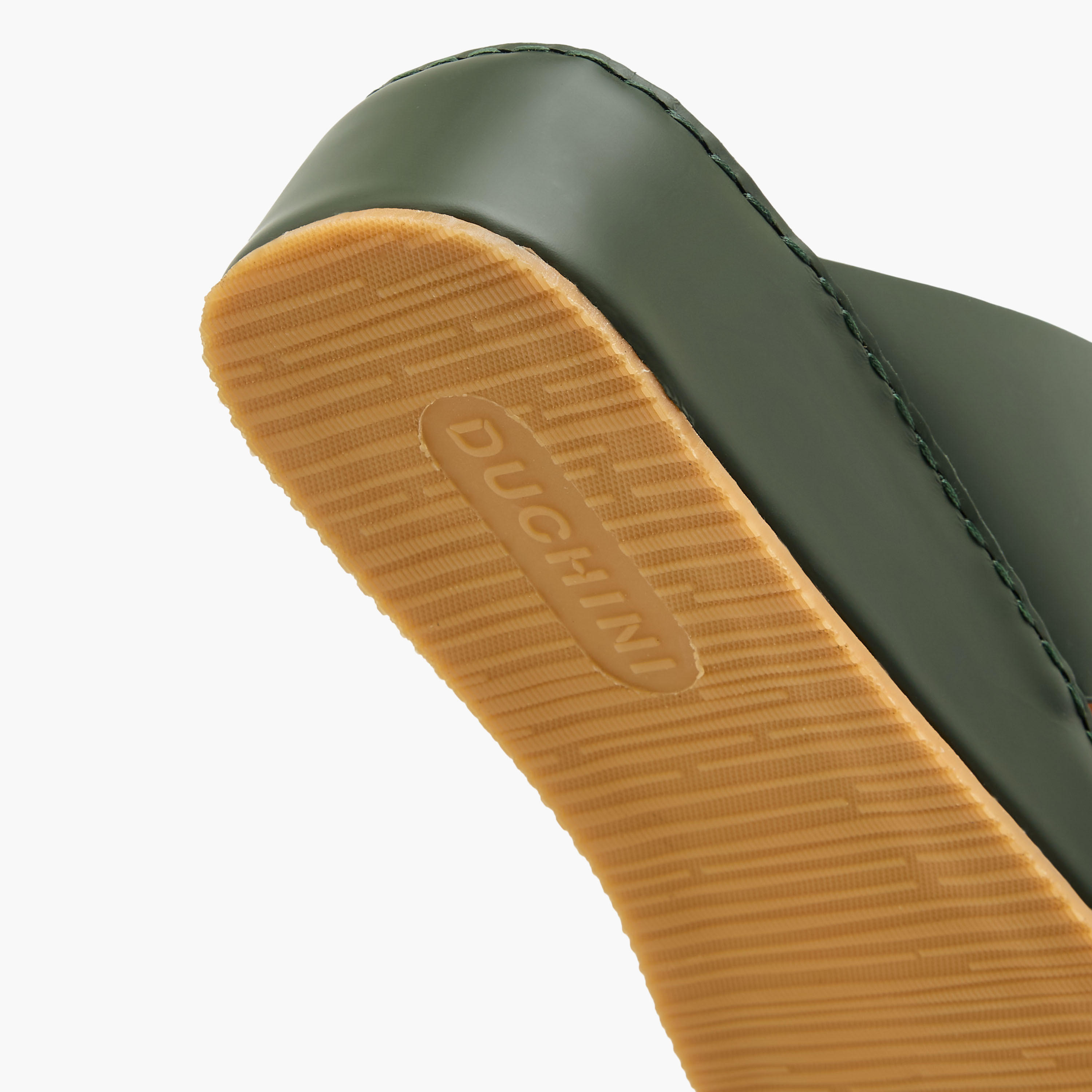 Duchini Men Slip-On Comfort Sandals-men-shoes-sandals-image-6