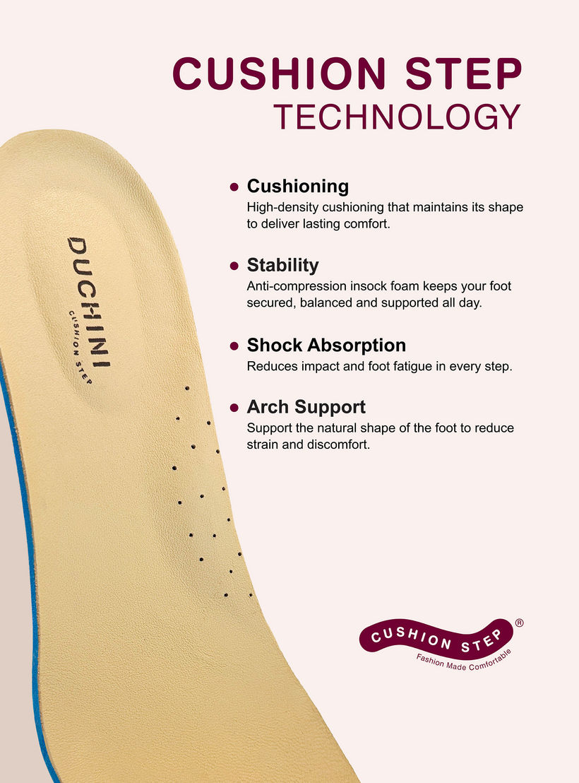 Duchini Men Slip-On Comfort Sandals-men-shoes-sandals-image-7