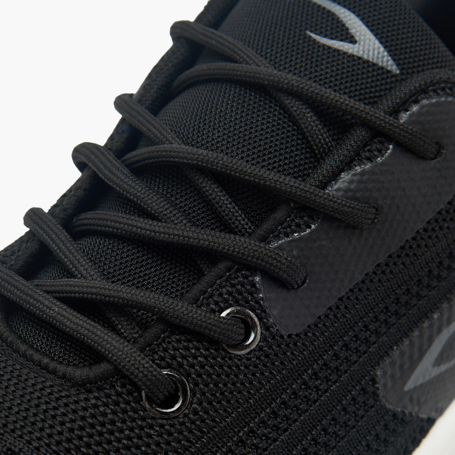 Dash Men Panelled Lace-Up Sports Shoes-men-shoes-sneakers-image-4