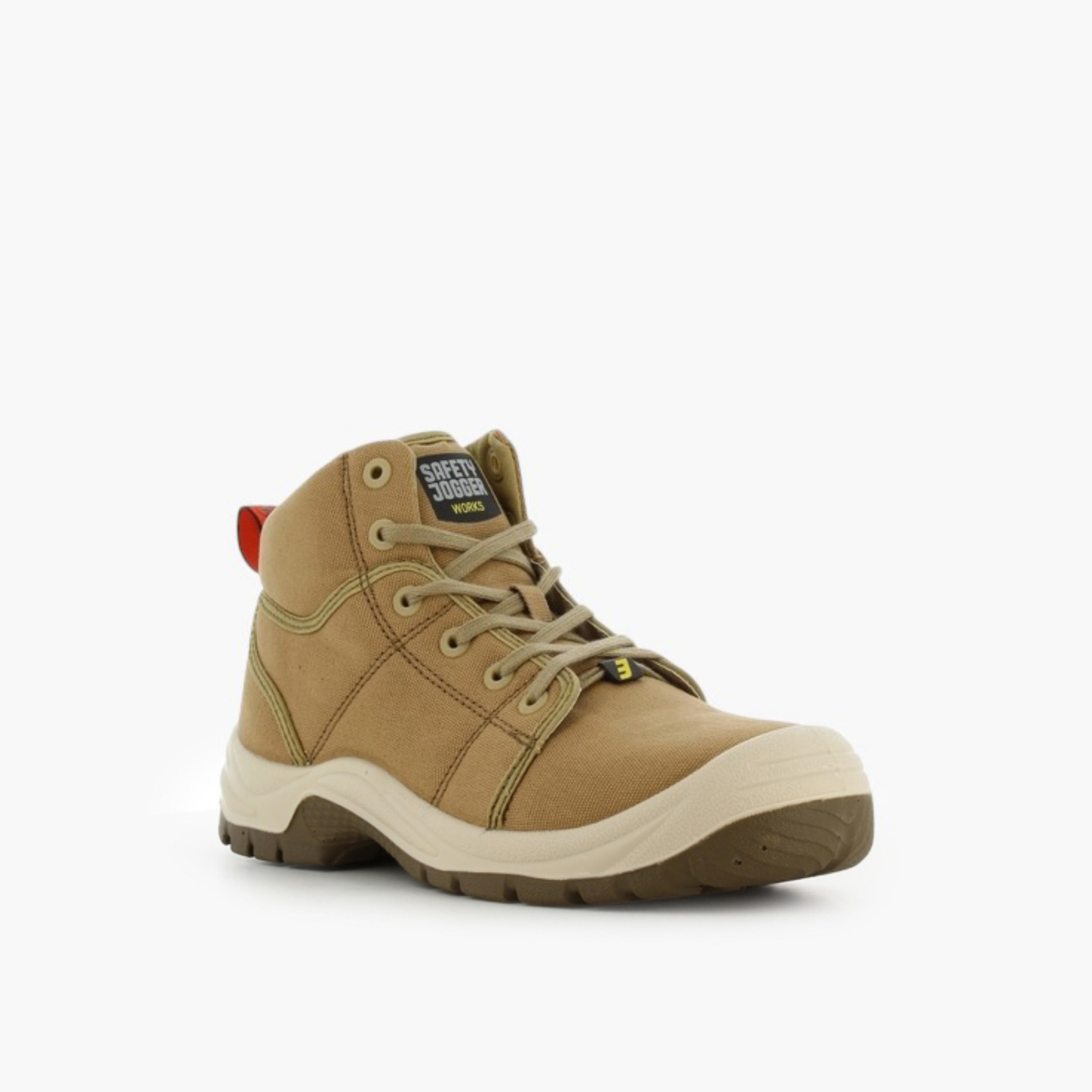 SJ Men High Lace-Up Boots-men-shoes-boots-image-1