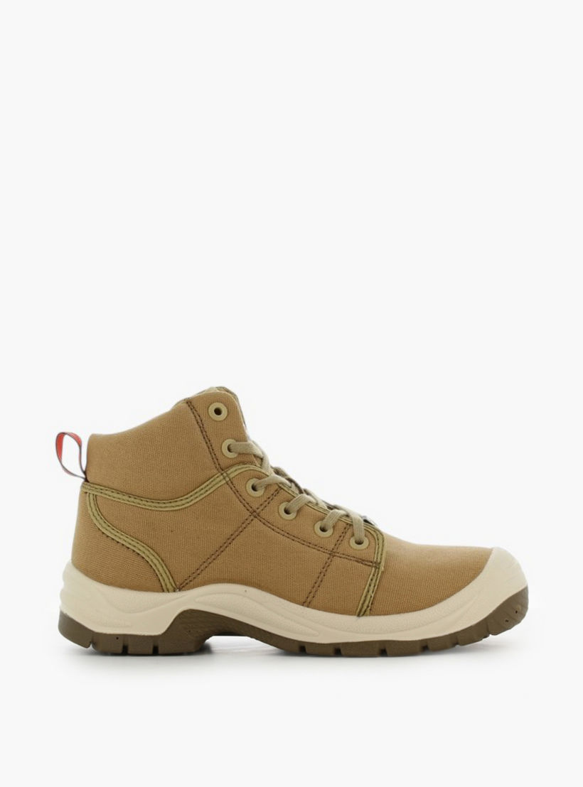 SJ Men High Lace-Up Boots-men-shoes-boots-image-2