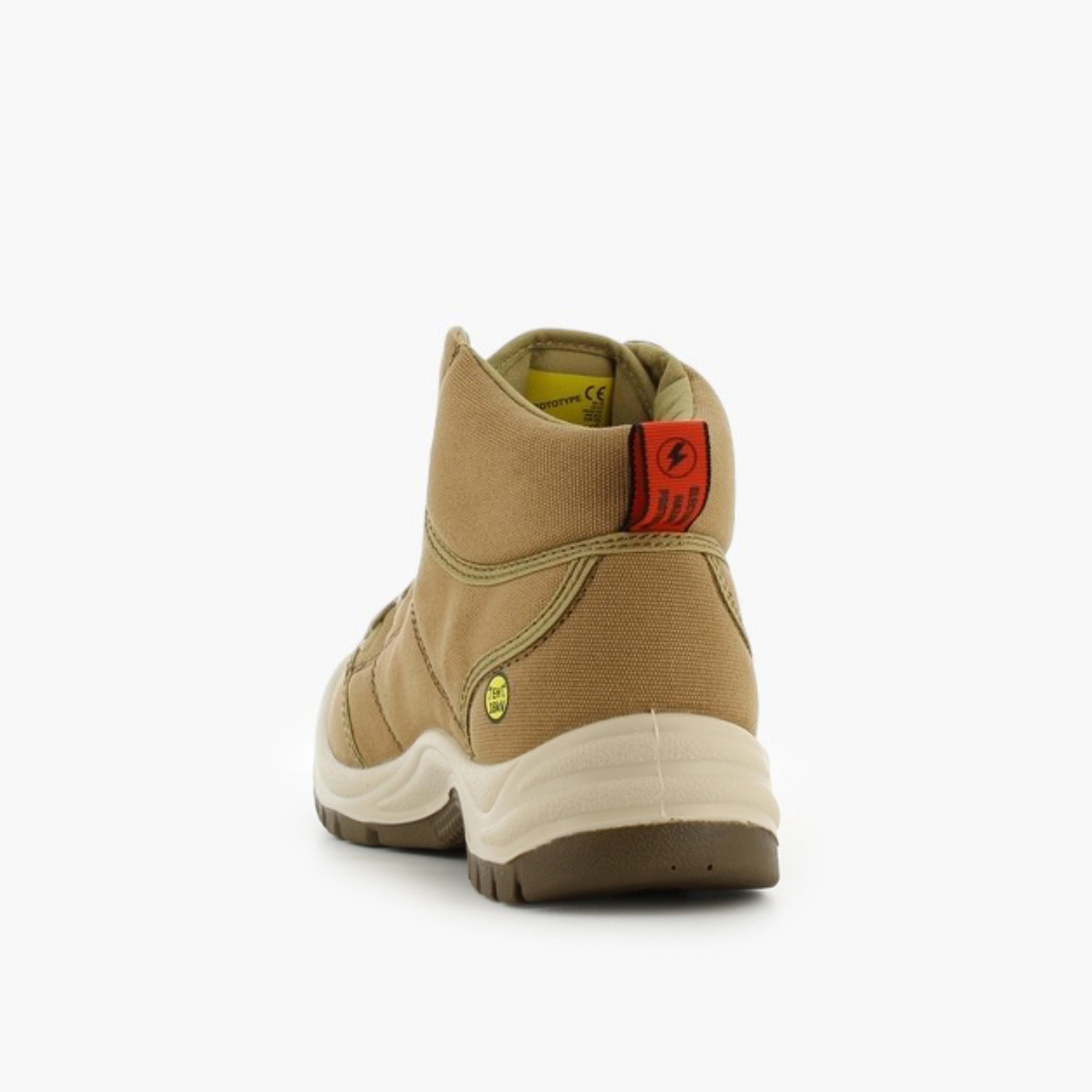 SJ Men High Lace-Up Boots-men-shoes-boots-image-3