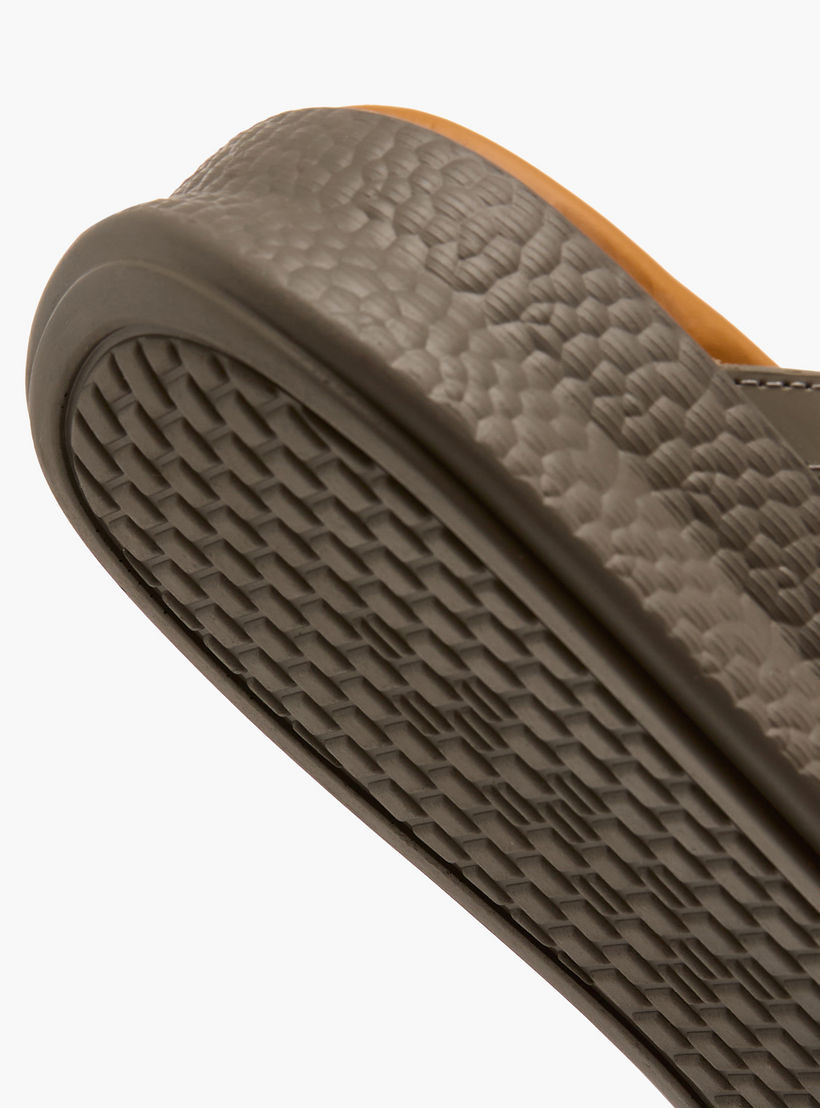 صندل عربي سهل الارتداء للرجال من لو كونفورت-men-shoes-sandals-image-6