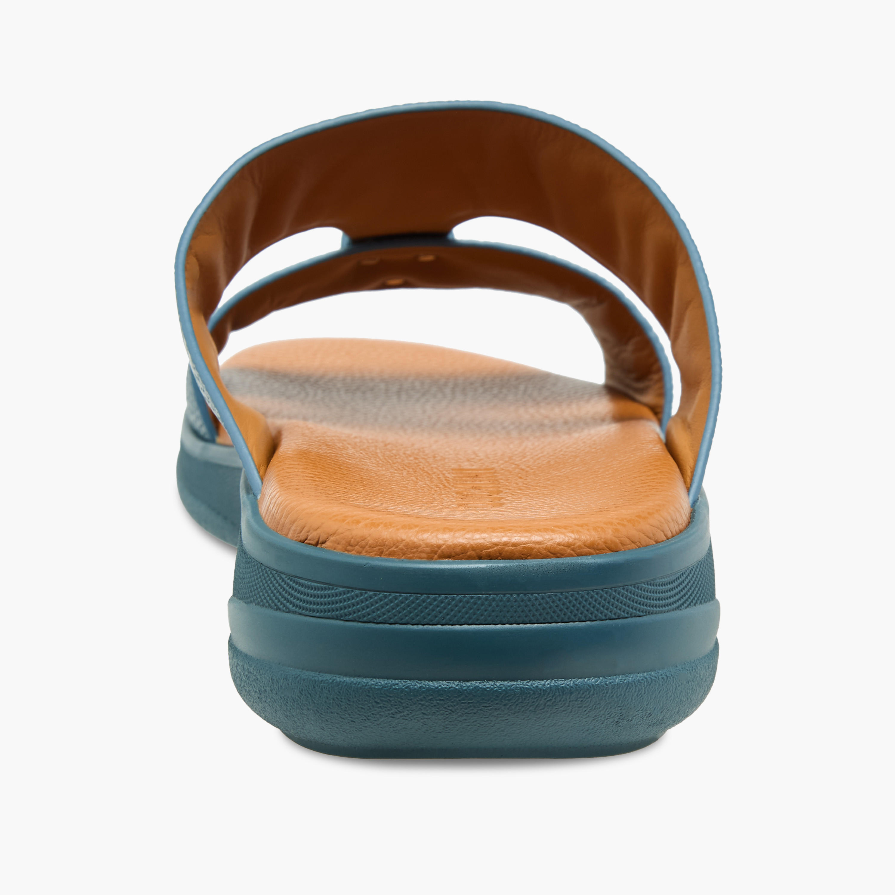 صندل عربي سهل الارتداء للرجال من دوتشيني-men-shoes-sandals-image-5
