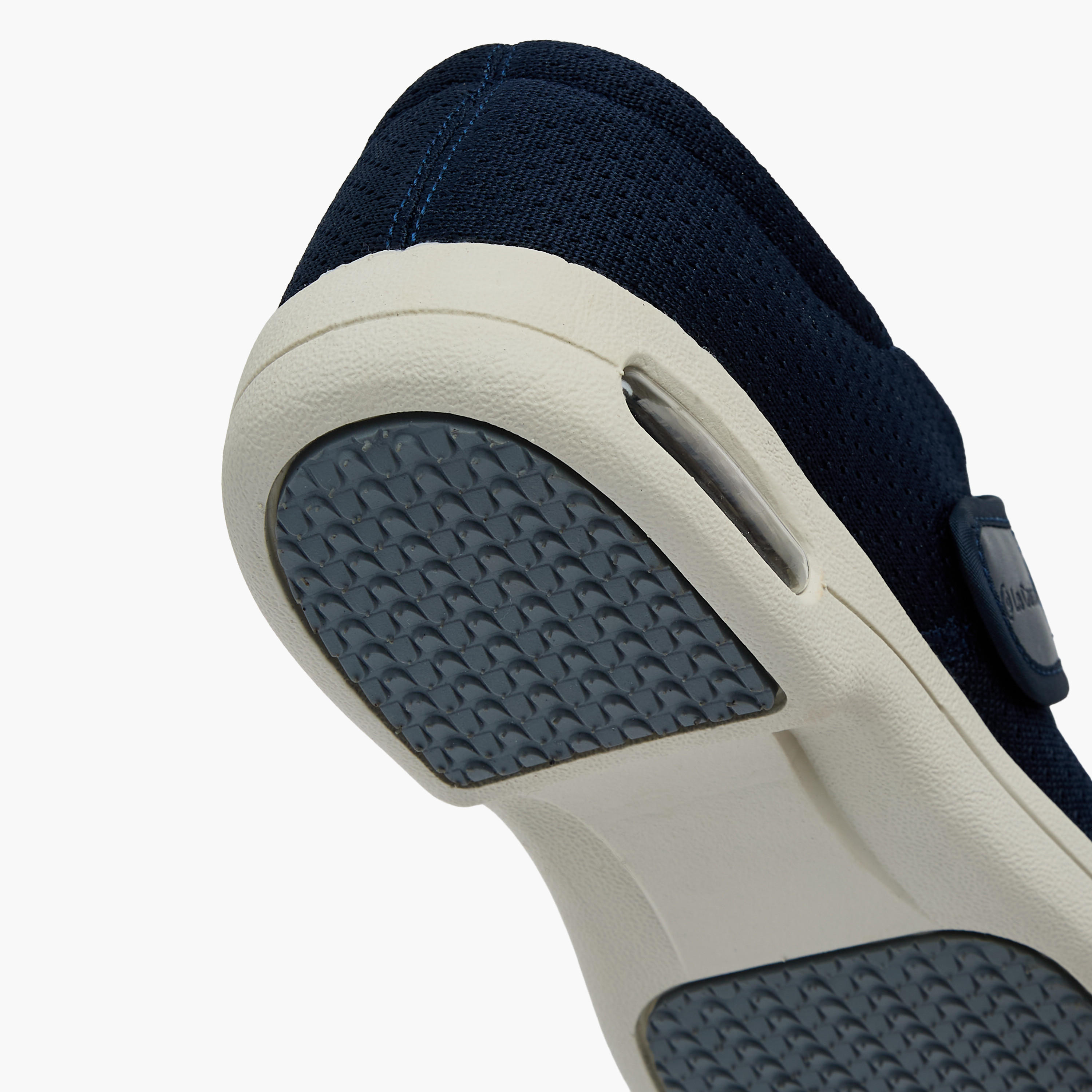 حذاء لوفر سهل الارتداء وبارز الملمس للرجال من لو كونفورت-men-shoes-loafersandmoccasins-image-5