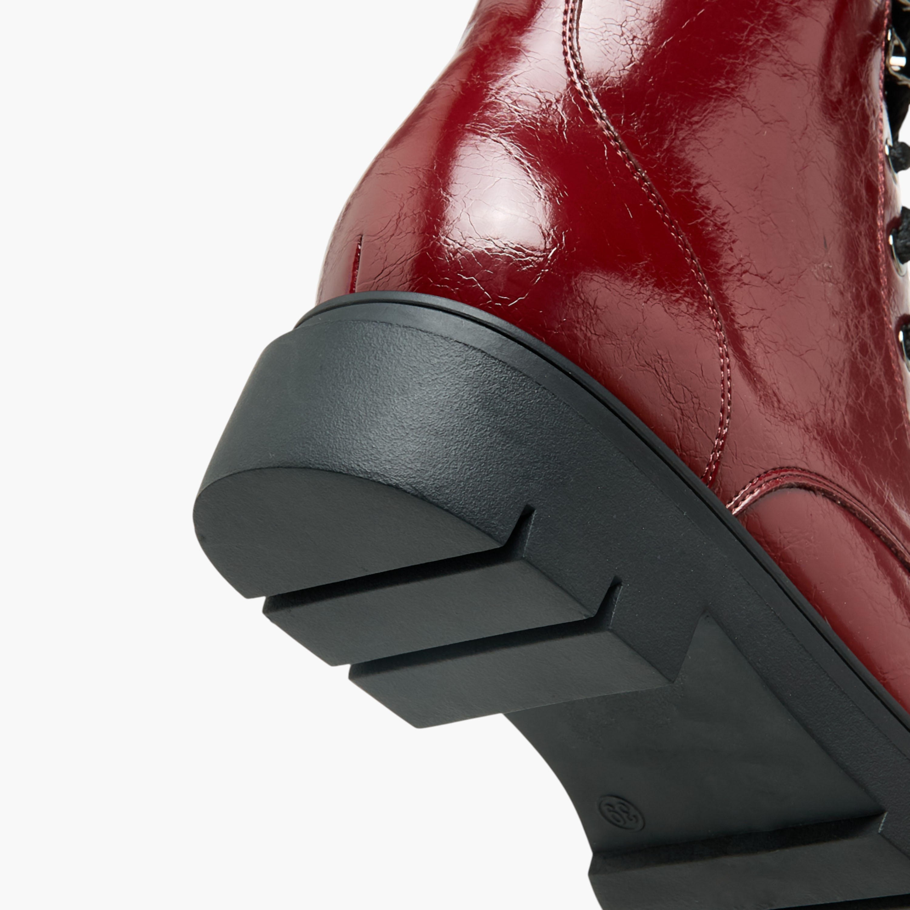 Missy Women Zip Closure High Ankle Boots-women-shoes-boots-image-6