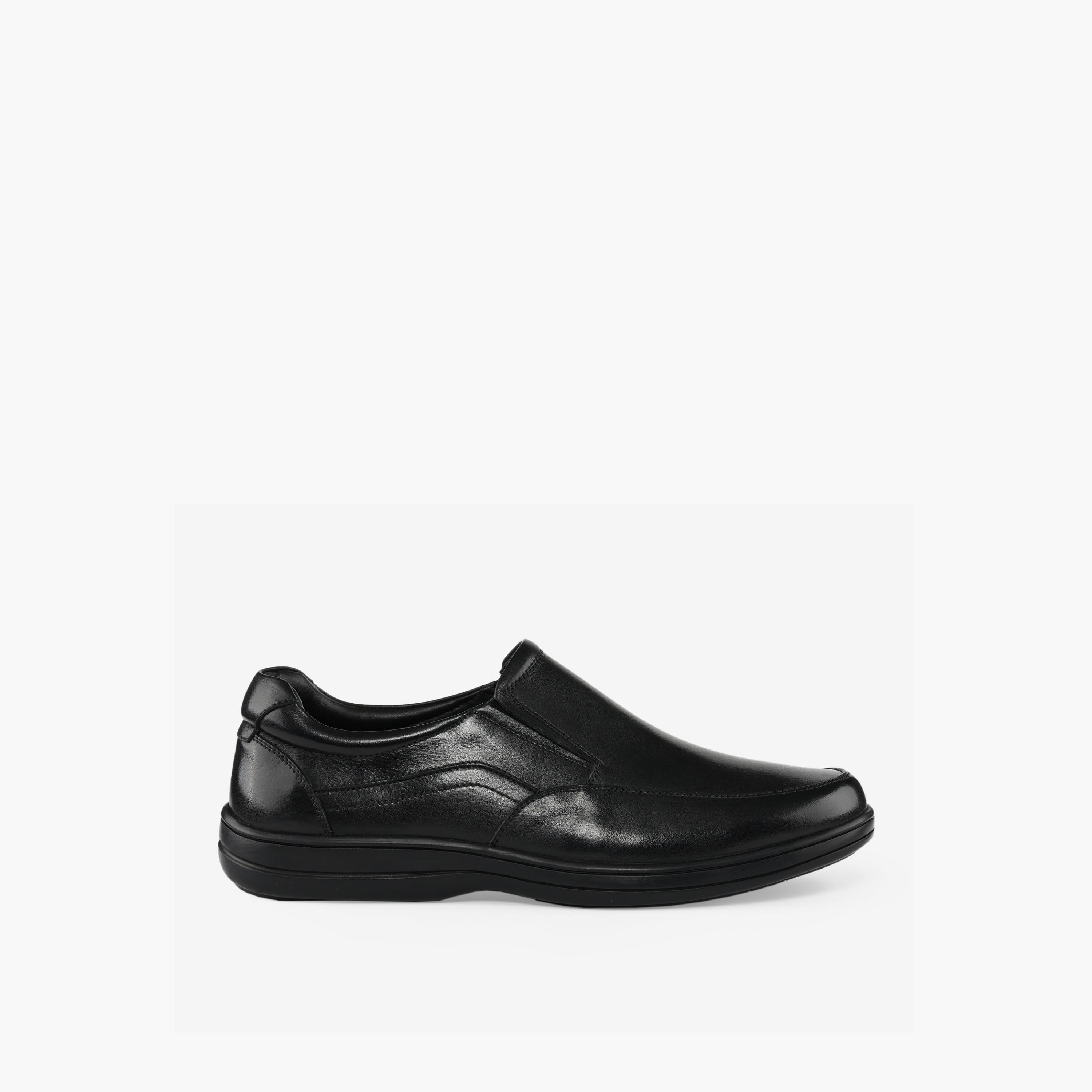حذاء جلدي بارز الملمس سهل الارتداء-men-shoes-formalshoes-image-3