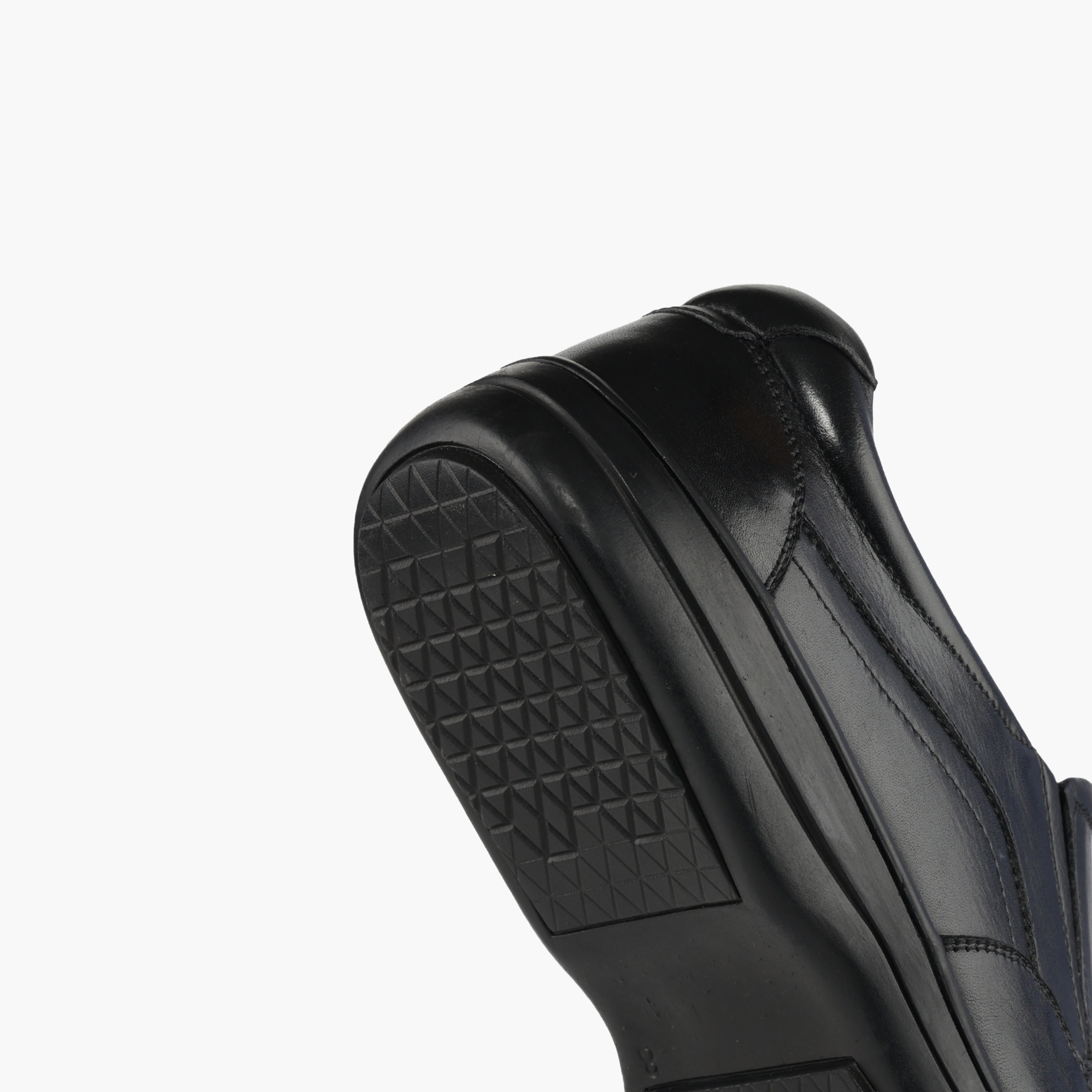 حذاء جلدي بارز الملمس سهل الارتداء-men-shoes-formalshoes-image-5