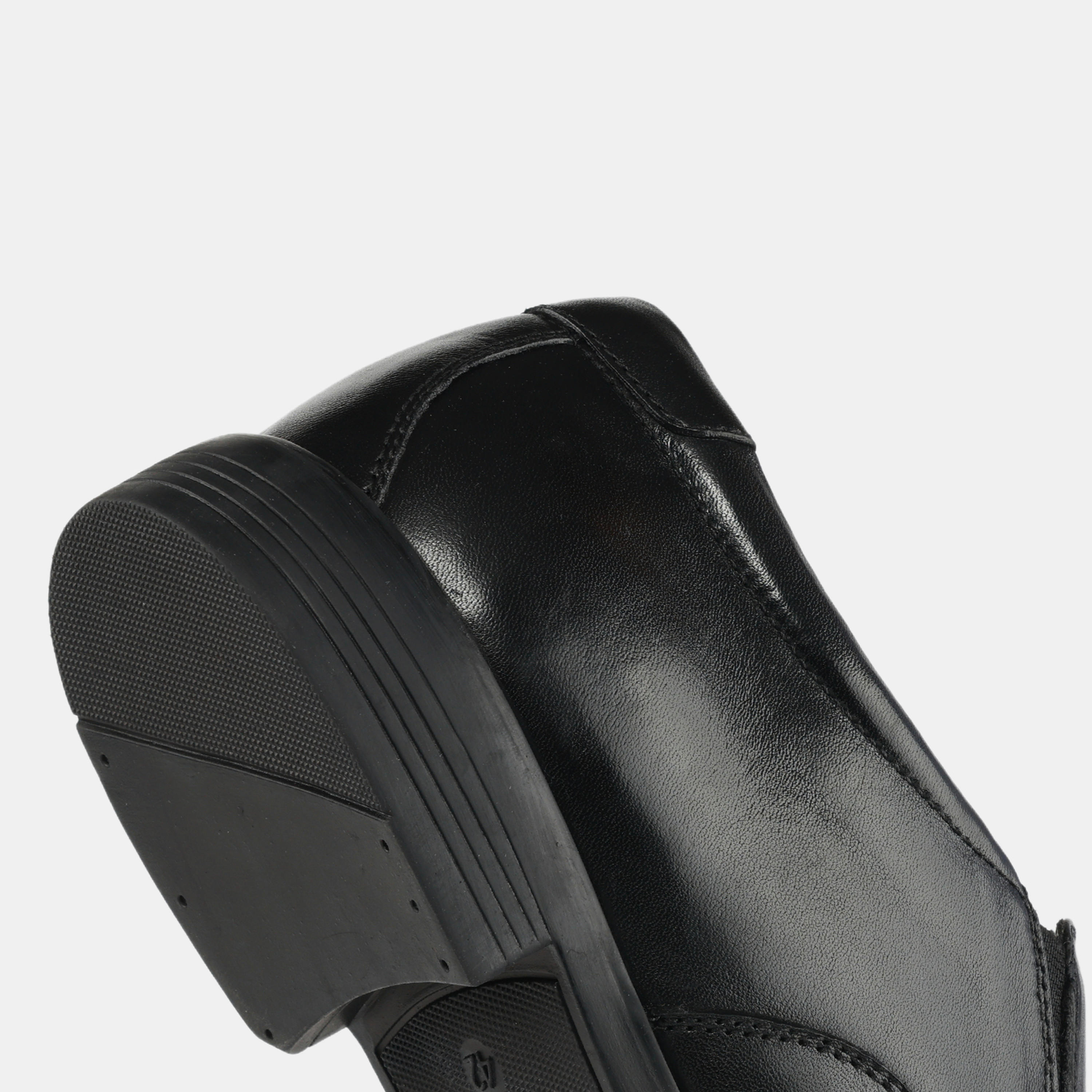 LBL by Shoexpress Men Leather Loafers-men-shoes-formalshoes-image-5