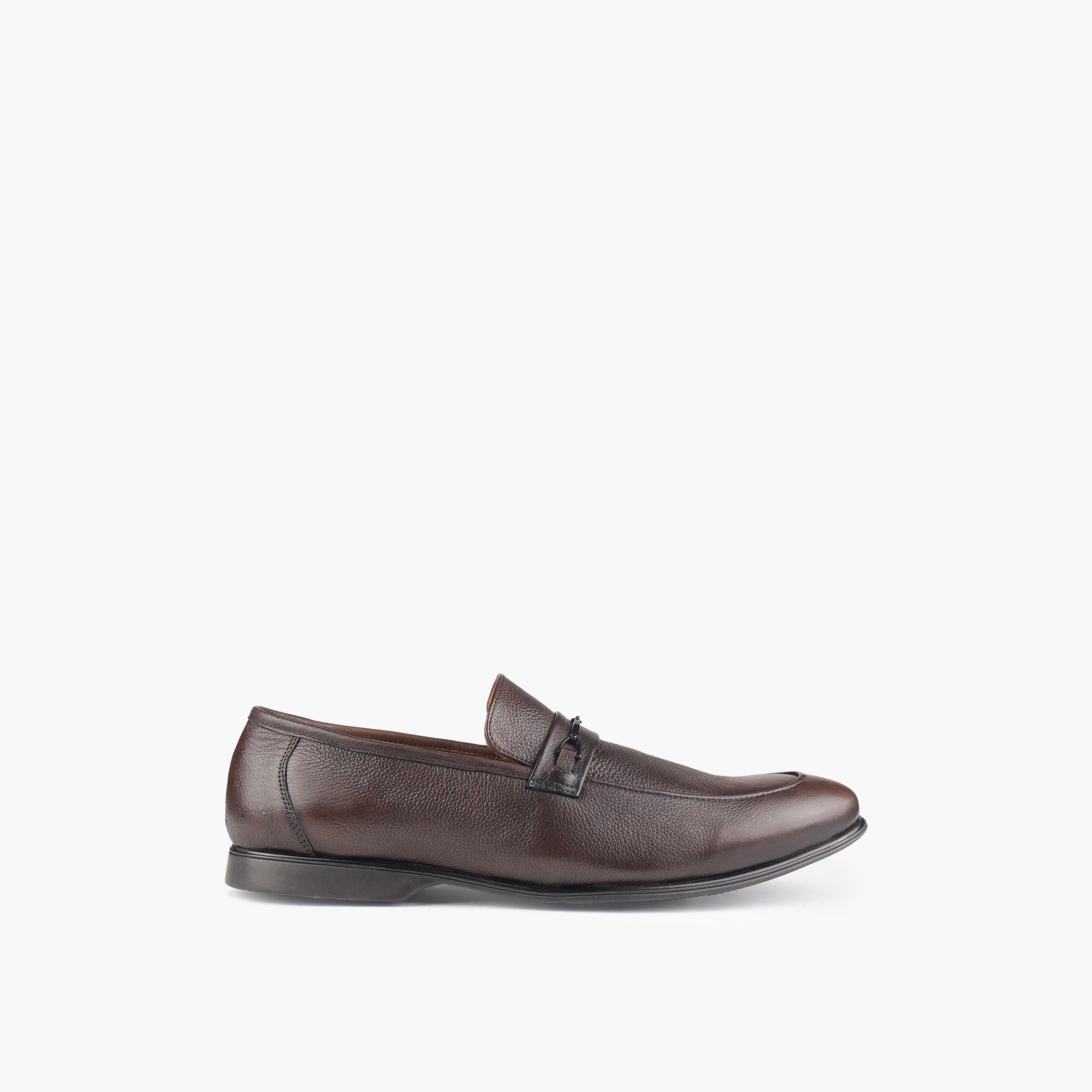 حذاء لو كونفور للرجال بدون رباط من الجلد الطبيعي-men-shoes-loafersandmoccasins-image-3