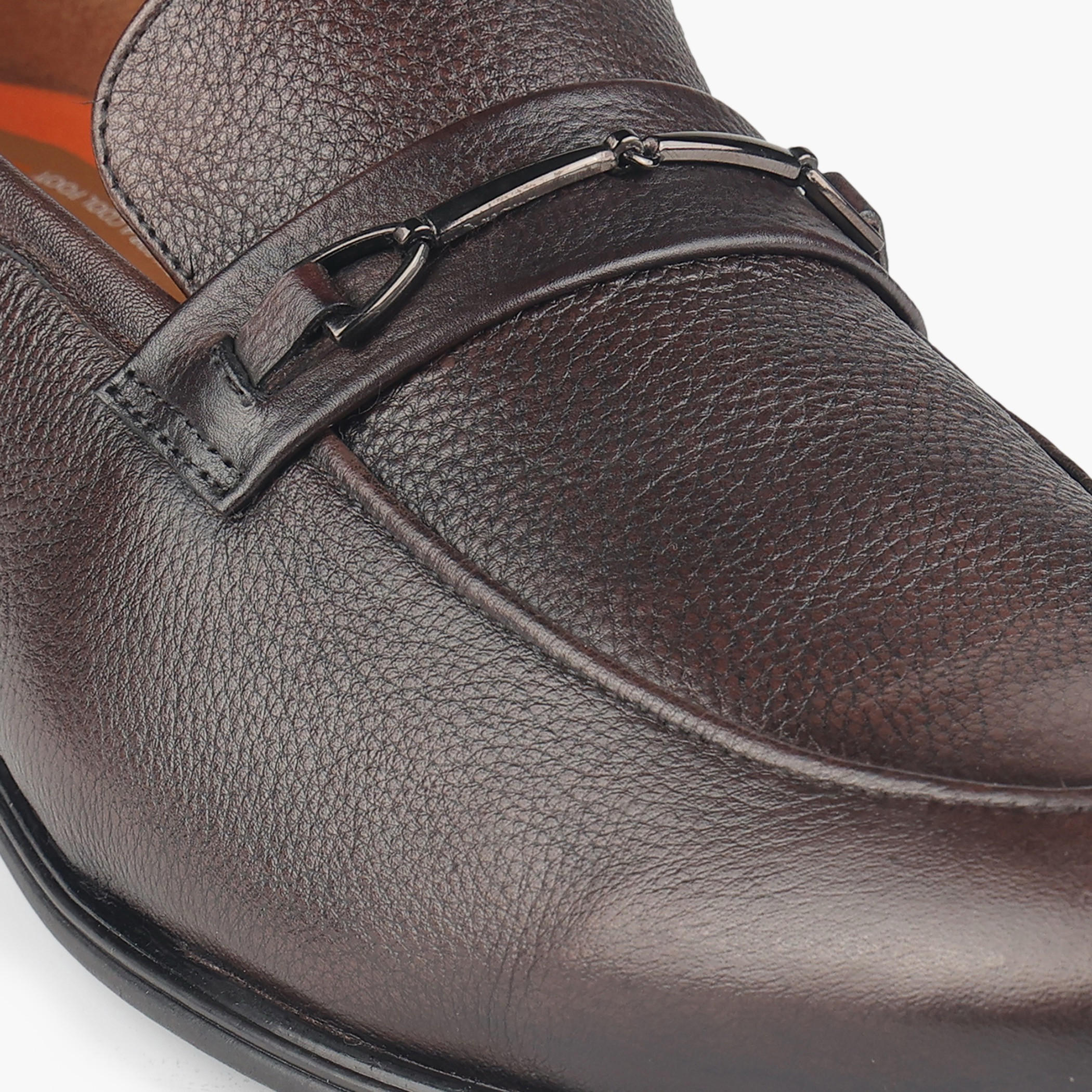 حذاء لو كونفور للرجال بدون رباط من الجلد الطبيعي-men-shoes-loafersandmoccasins-image-4