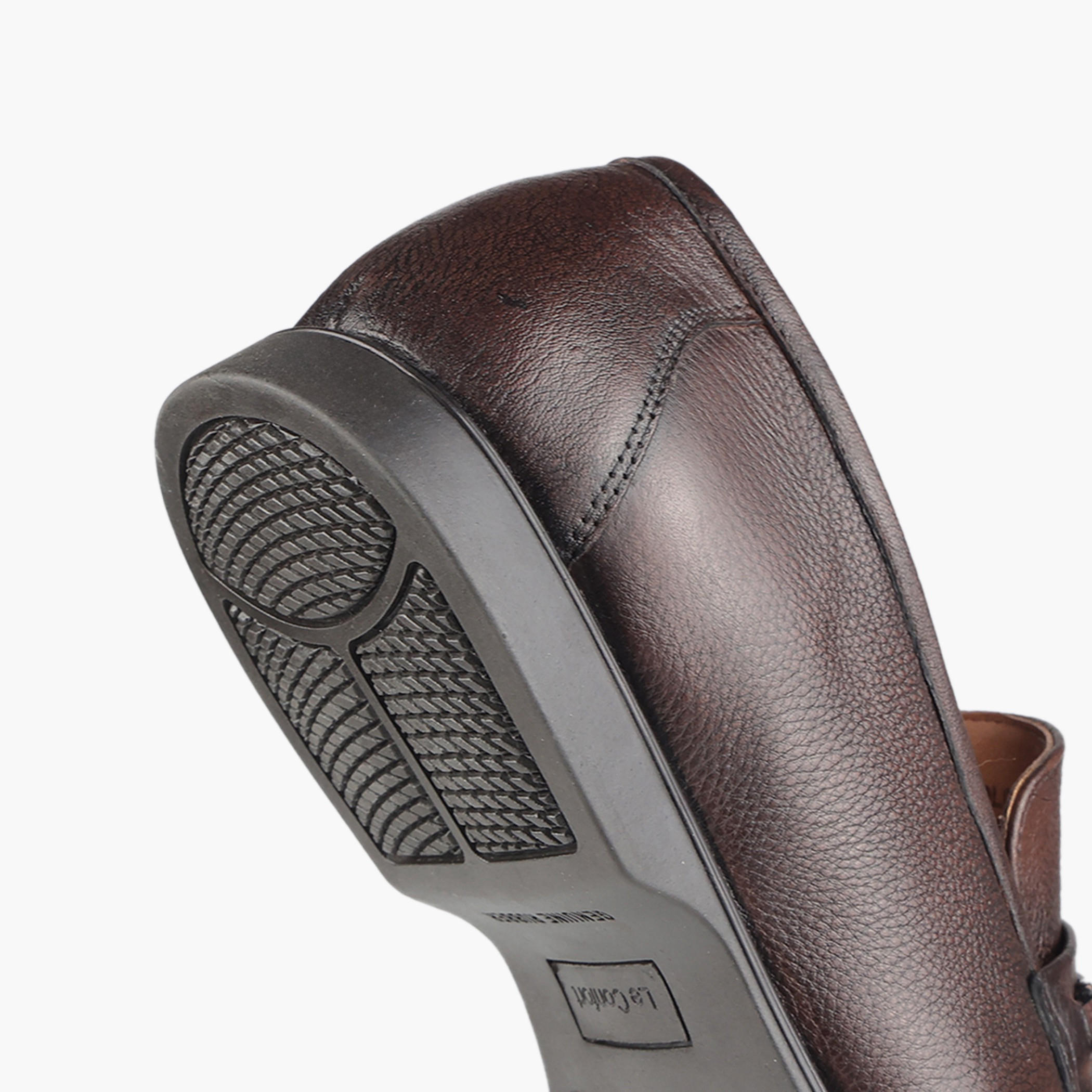 حذاء لو كونفور للرجال بدون رباط من الجلد الطبيعي-men-shoes-loafersandmoccasins-image-5