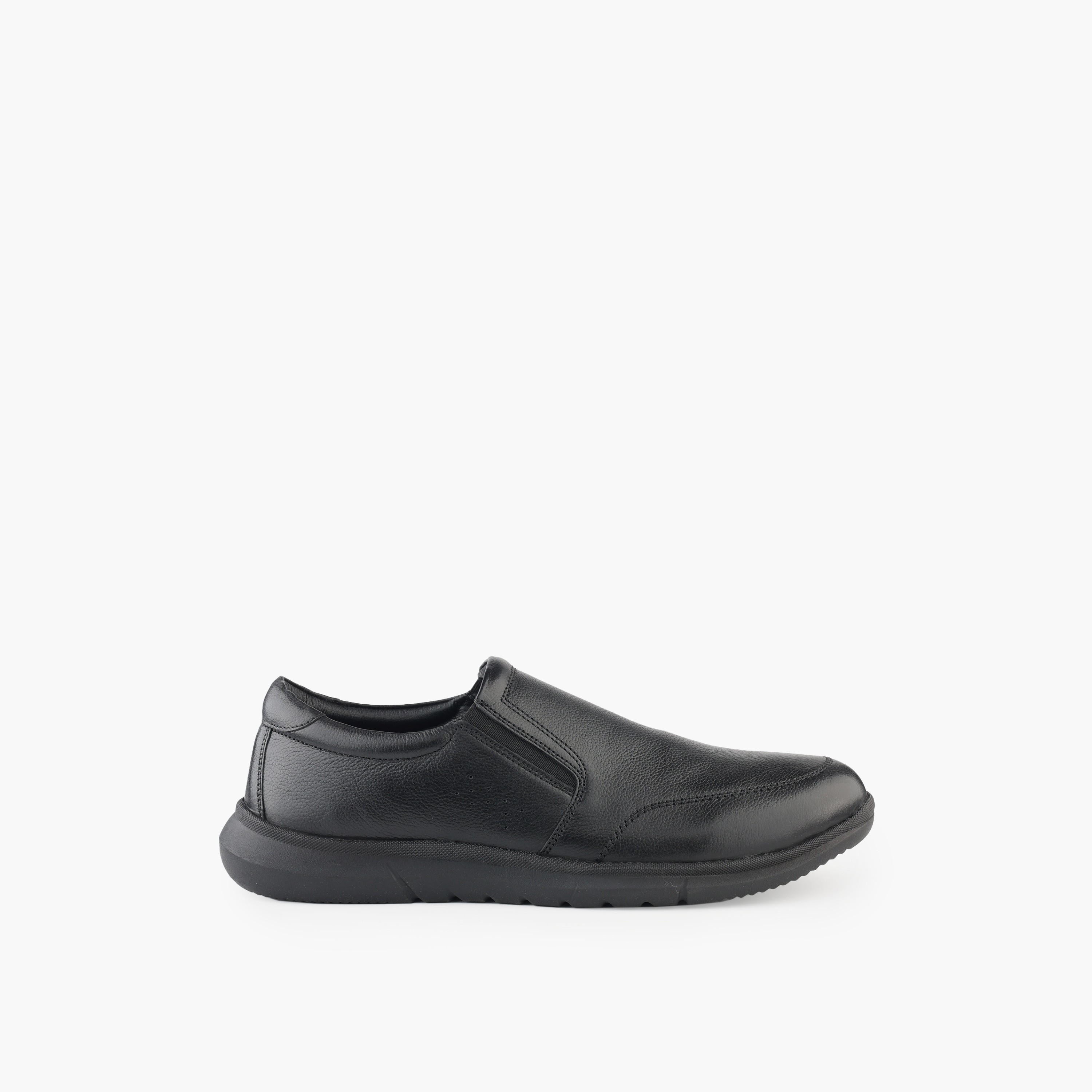 حذاء لو كونفور للرجال بدون رباط من الجلد الطبيعي-men-shoes-loafersandmoccasins-image-3