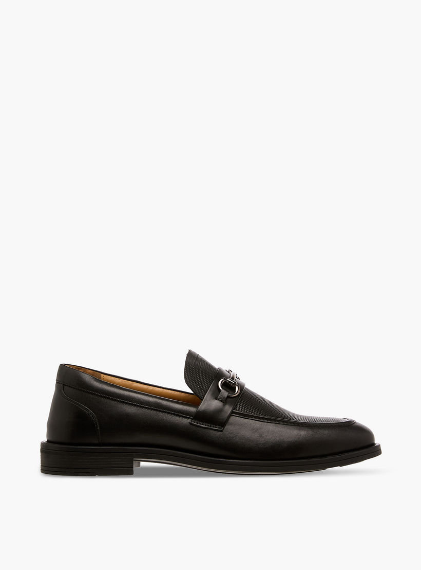 حذاء لوفر دوكيني للرجال من الجلد الطبيعي المنقوش-men-shoes-loafersandmoccasins-image-3