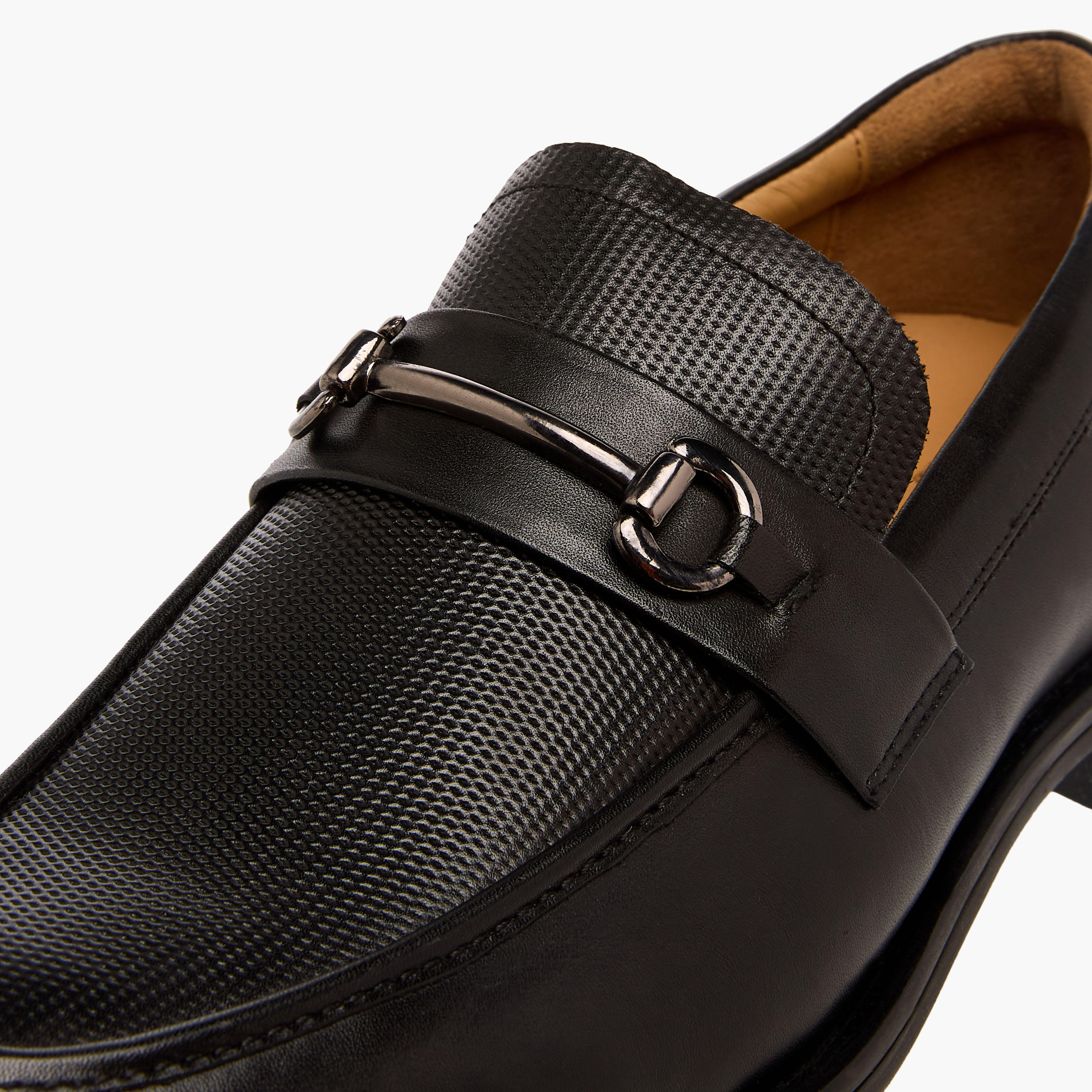 حذاء لوفر دوكيني للرجال من الجلد الطبيعي المنقوش-men-shoes-loafersandmoccasins-image-4