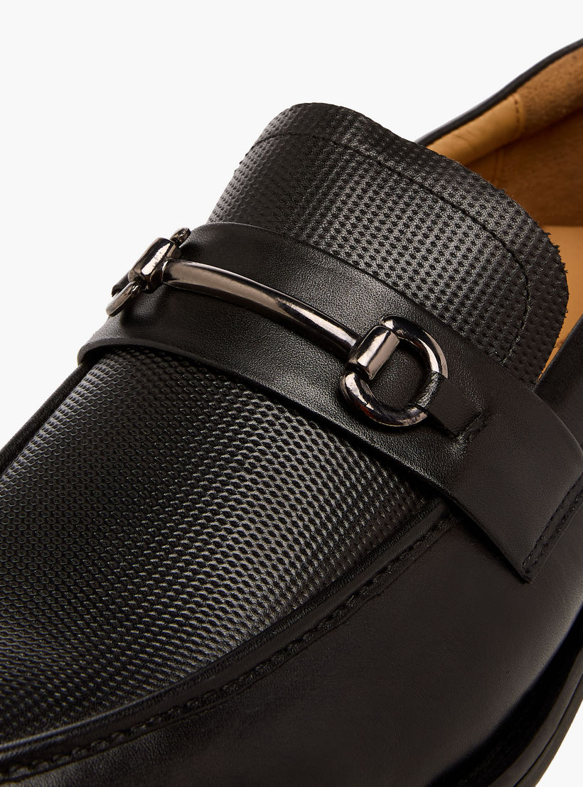 حذاء لوفر دوكيني للرجال من الجلد الطبيعي المنقوش-men-shoes-loafersandmoccasins-image-4