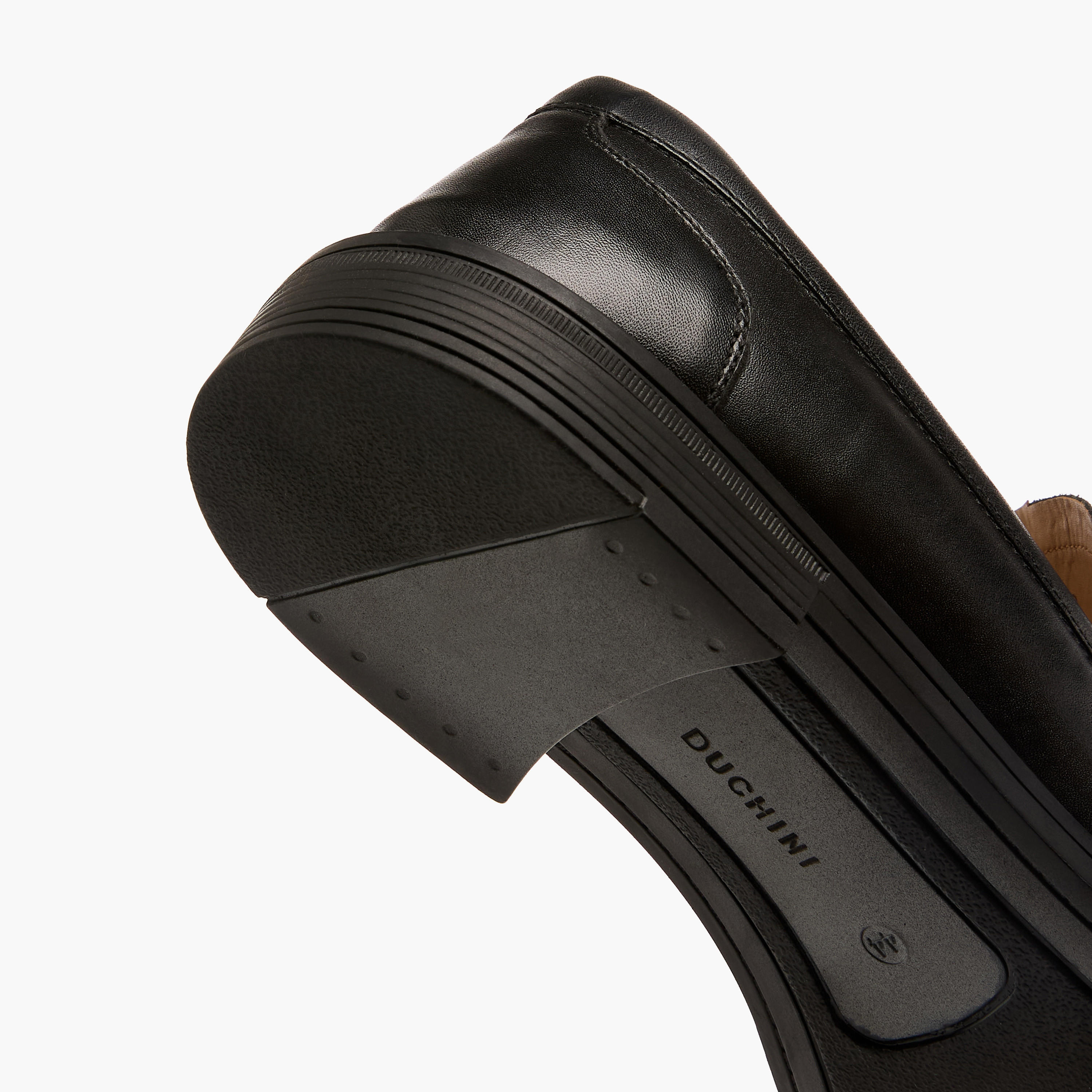 حذاء لوفر دوكيني للرجال من الجلد الطبيعي المنقوش-men-shoes-loafersandmoccasins-image-5