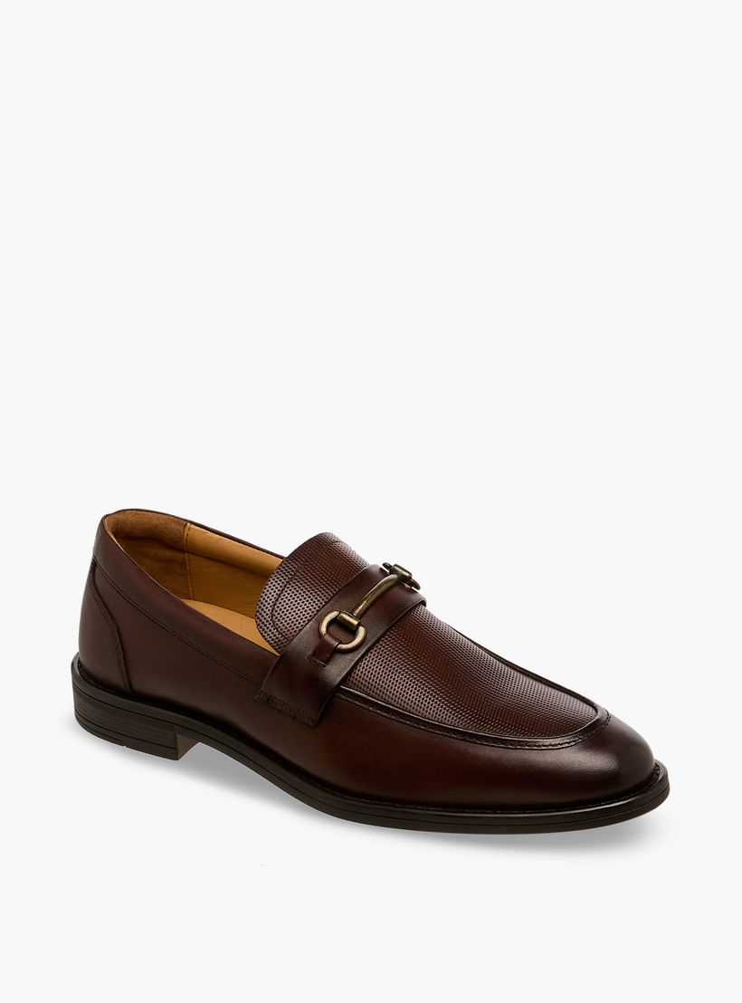 حذاء لوفر دوكيني للرجال من الجلد الطبيعي المنقوش-men-shoes-loafersandmoccasins-image-2
