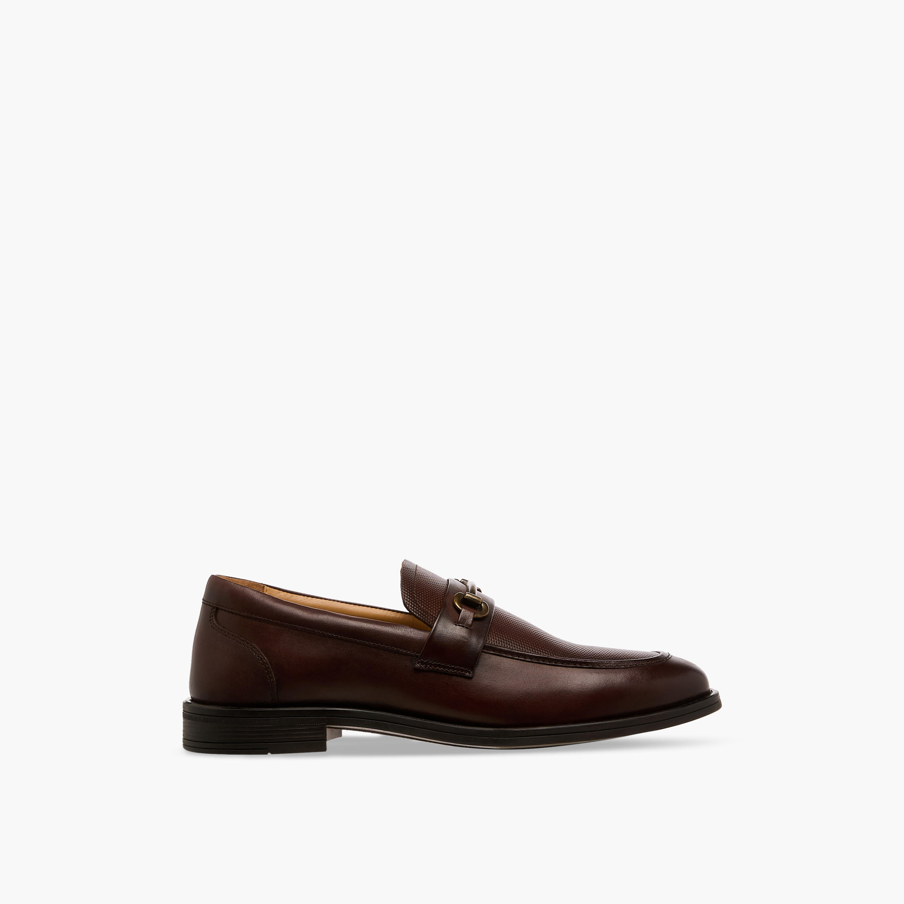 حذاء لوفر دوكيني للرجال من الجلد الطبيعي المنقوش-men-shoes-loafersandmoccasins-image-3