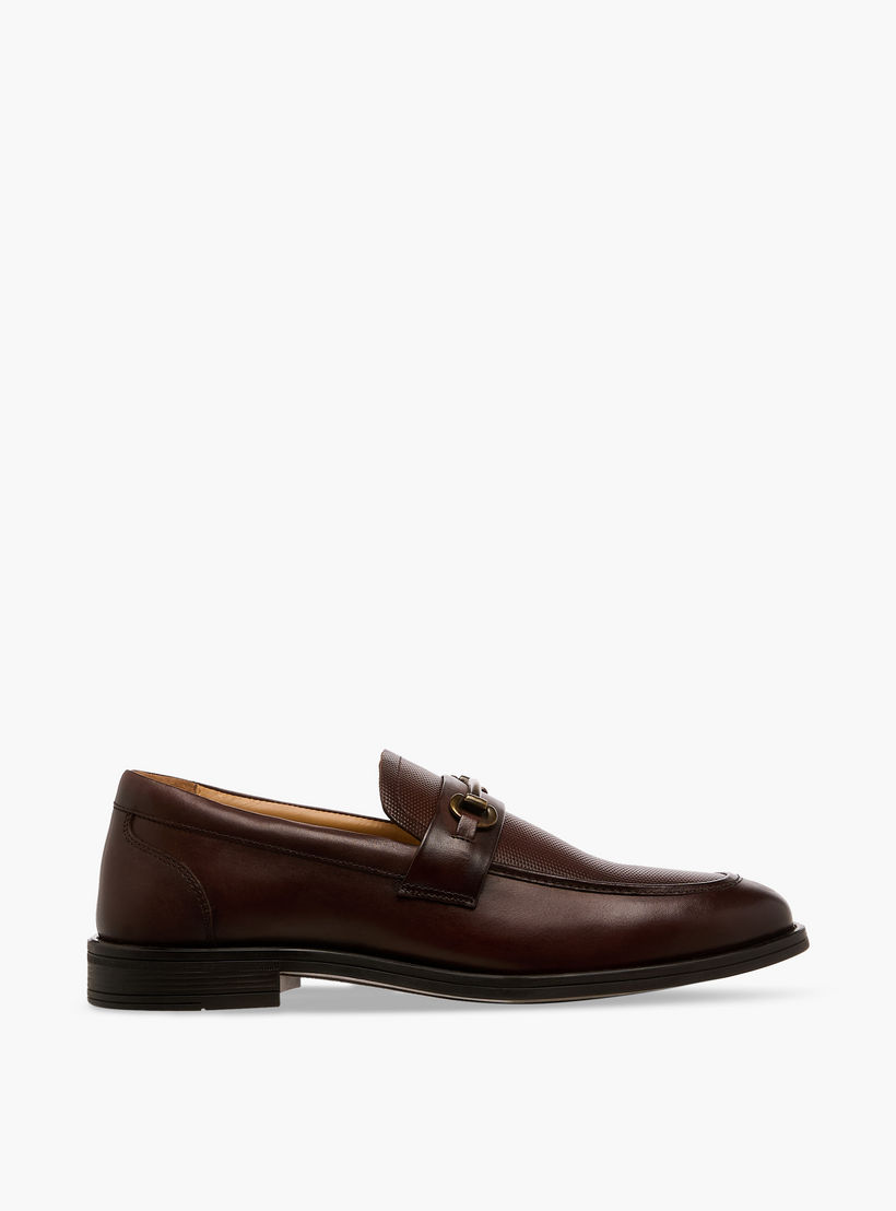 حذاء لوفر دوكيني للرجال من الجلد الطبيعي المنقوش-men-shoes-loafersandmoccasins-image-3