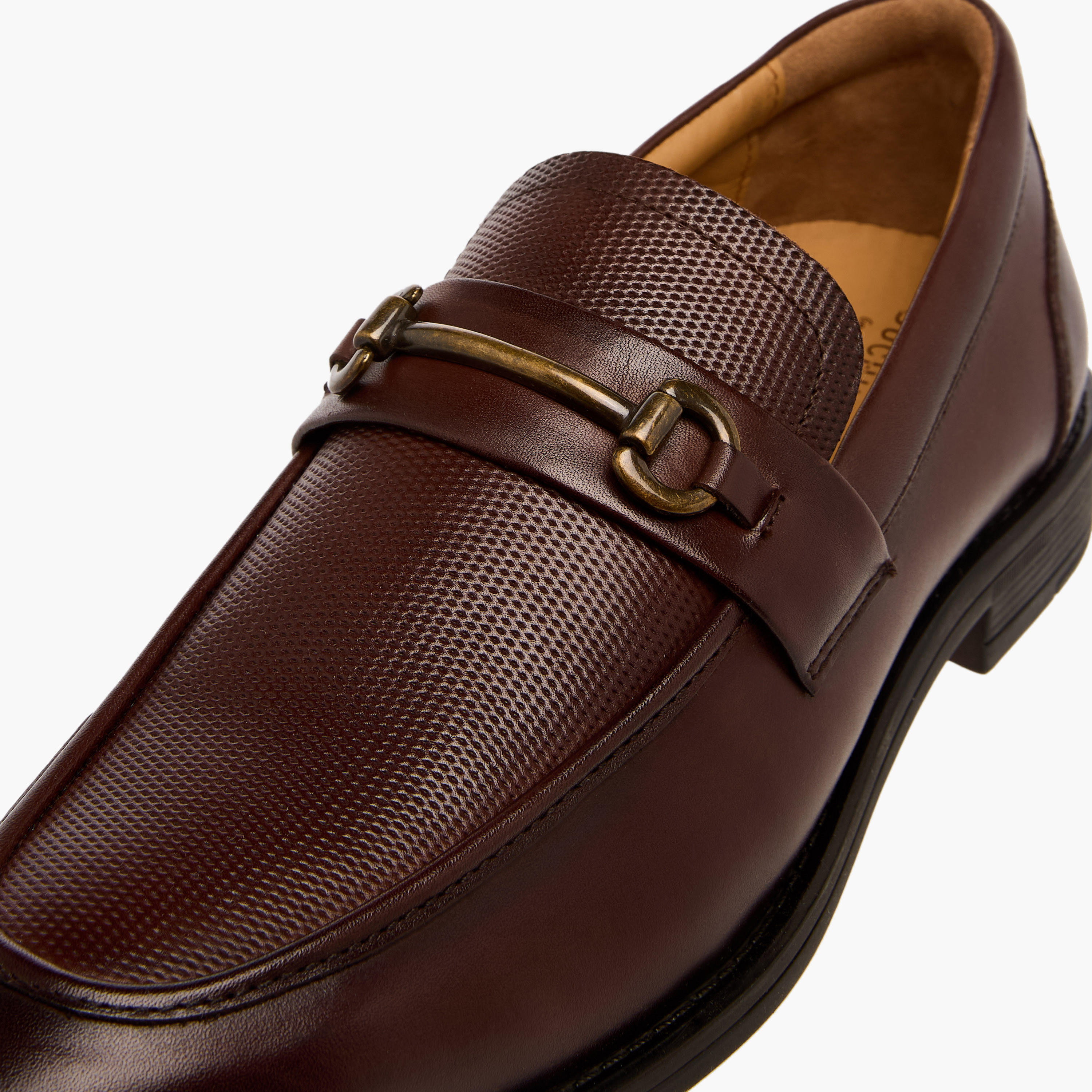حذاء لوفر دوكيني للرجال من الجلد الطبيعي المنقوش-men-shoes-loafersandmoccasins-image-4
