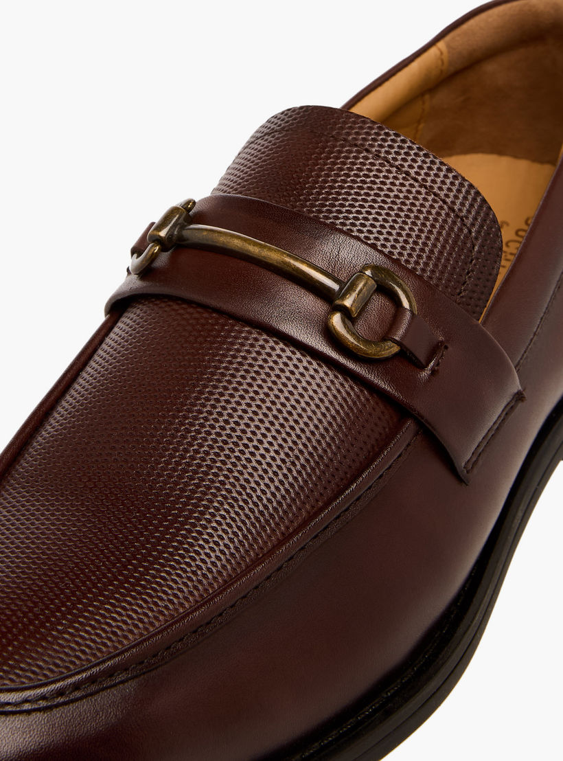 حذاء لوفر دوكيني للرجال من الجلد الطبيعي المنقوش-men-shoes-loafersandmoccasins-image-4