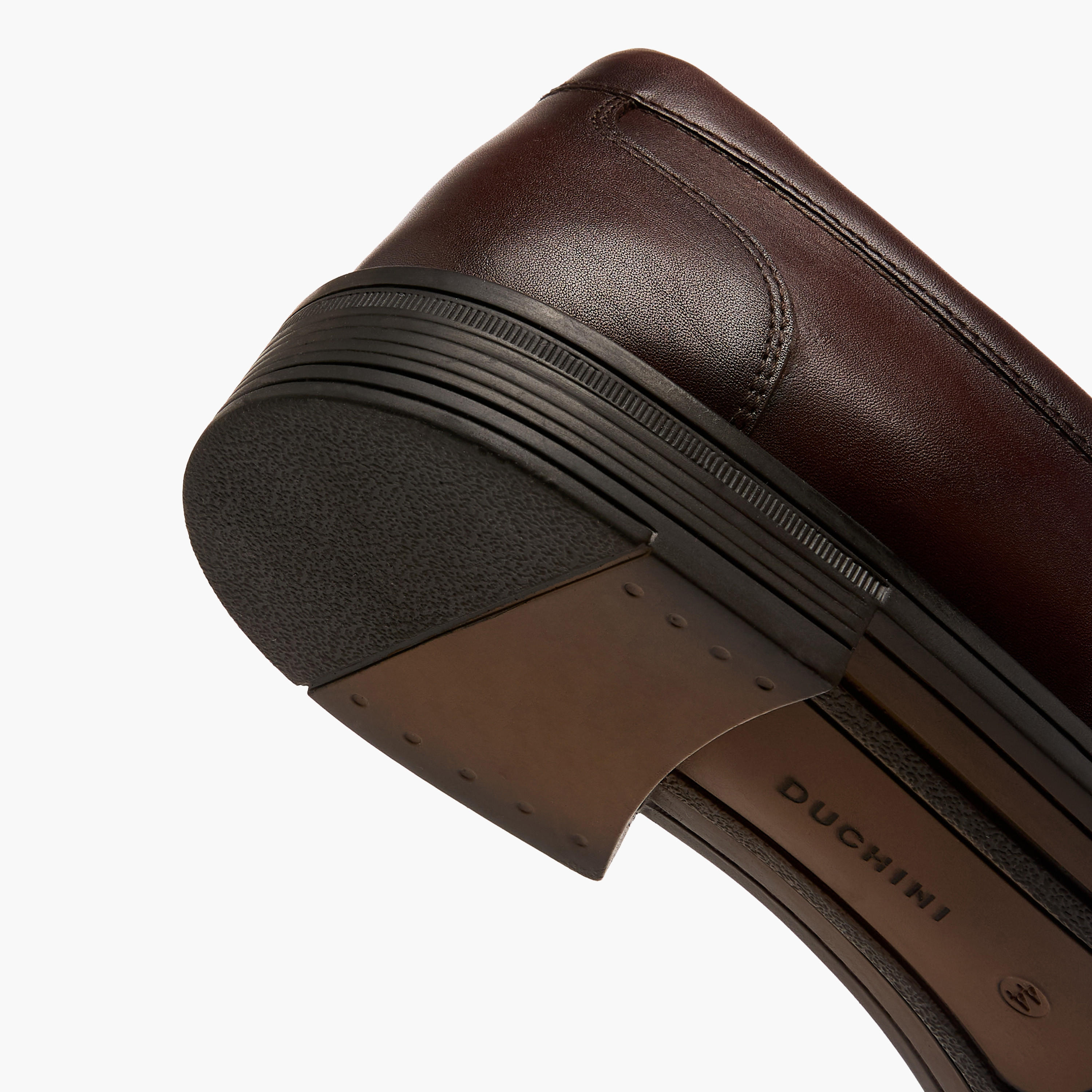 حذاء لوفر دوكيني للرجال من الجلد الطبيعي المنقوش-men-shoes-loafersandmoccasins-image-5