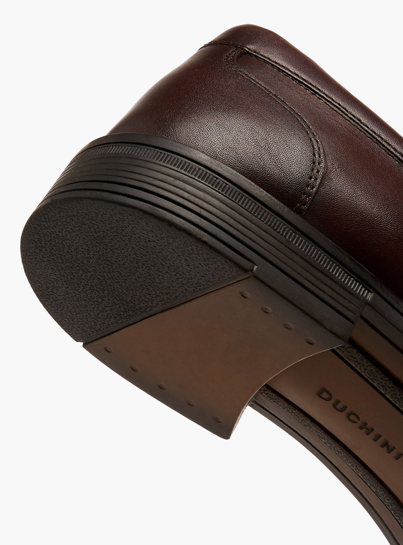 حذاء لوفر دوكيني للرجال من الجلد الطبيعي المنقوش-men-shoes-loafersandmoccasins-image-5