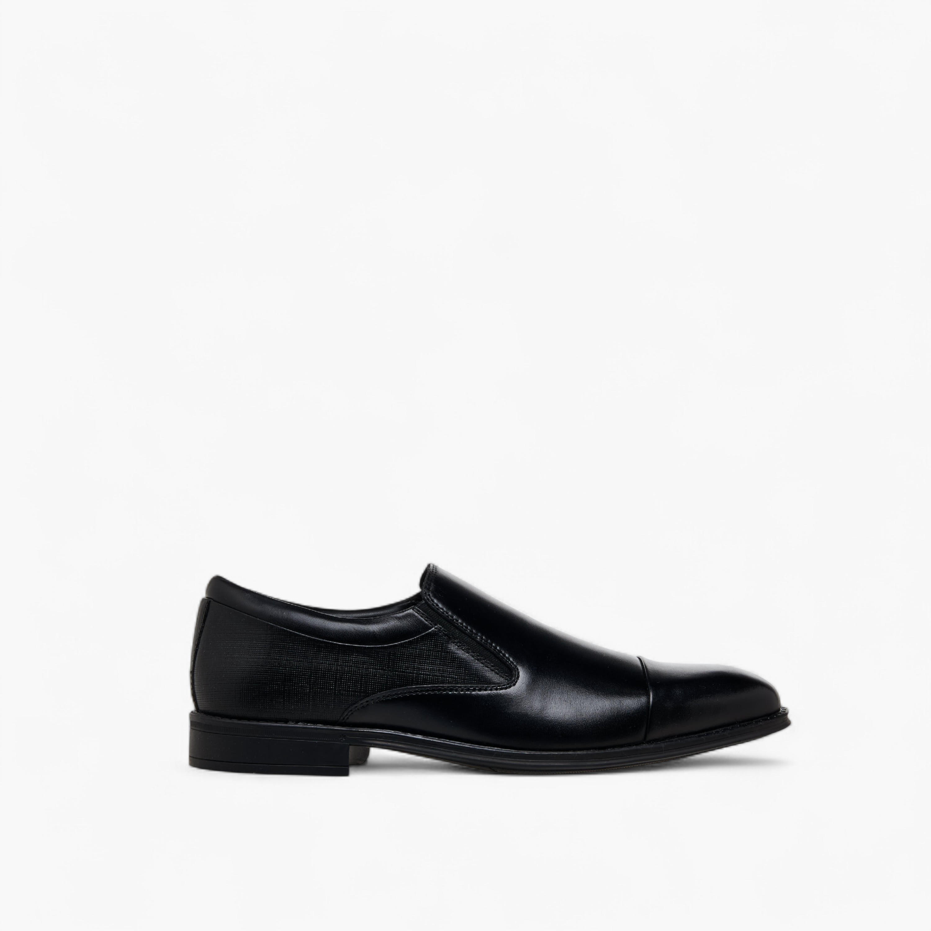 Duchini Men Slip-On Loafers-men-shoes-formalshoes-image-3