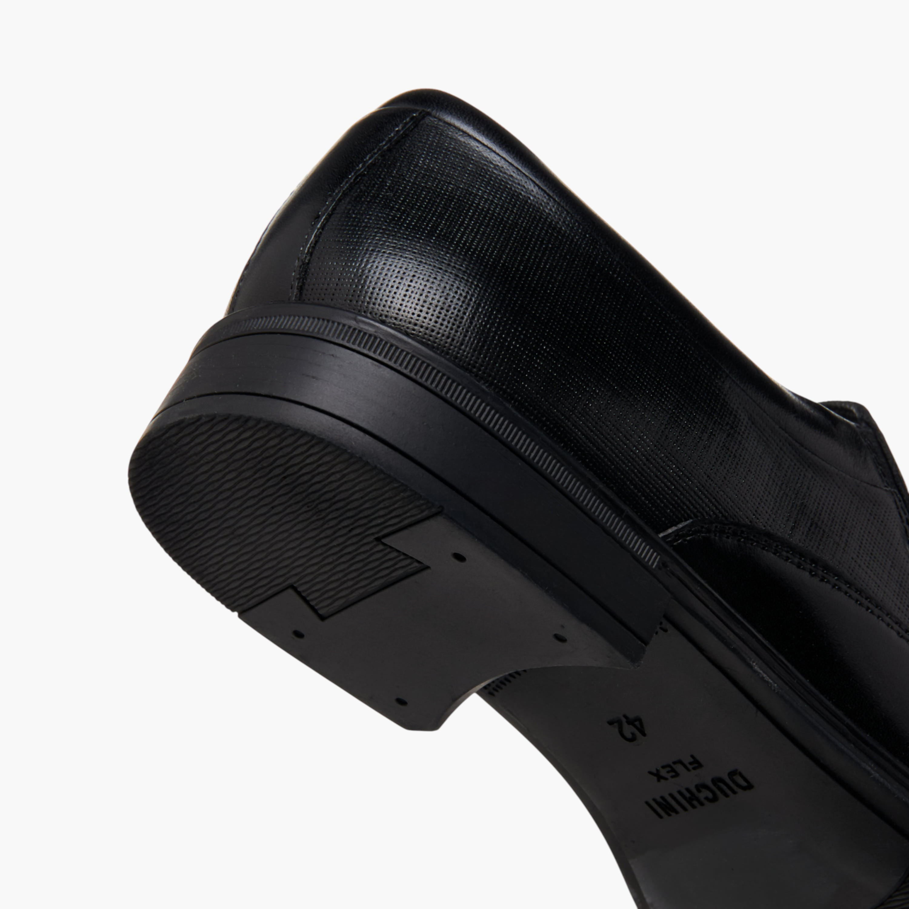 Duchini Men Slip-On Loafers-men-shoes-formalshoes-image-5