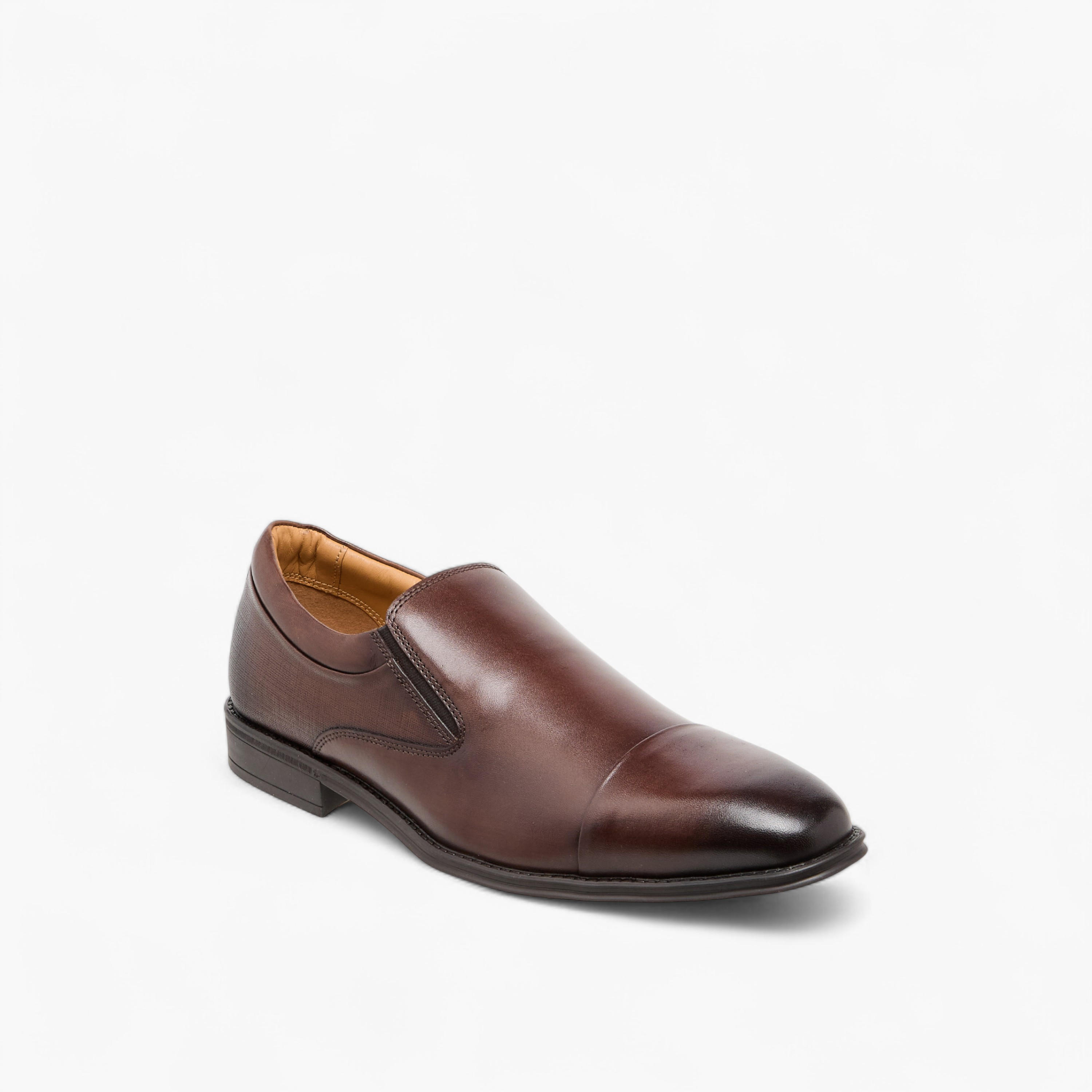 حذاء سهل الارتداء للرجال من دوتشيني-men-shoes-formalshoes-image-2