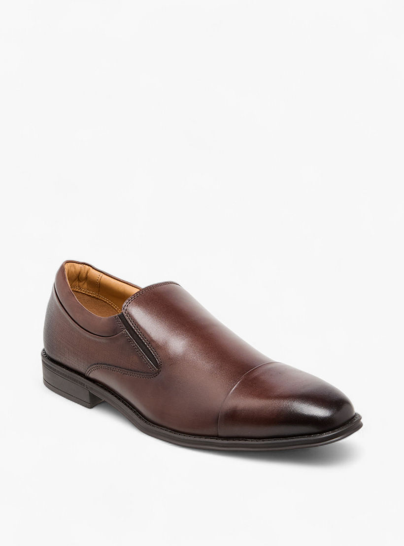 حذاء سهل الارتداء للرجال من دوتشيني-men-shoes-formalshoes-image-2