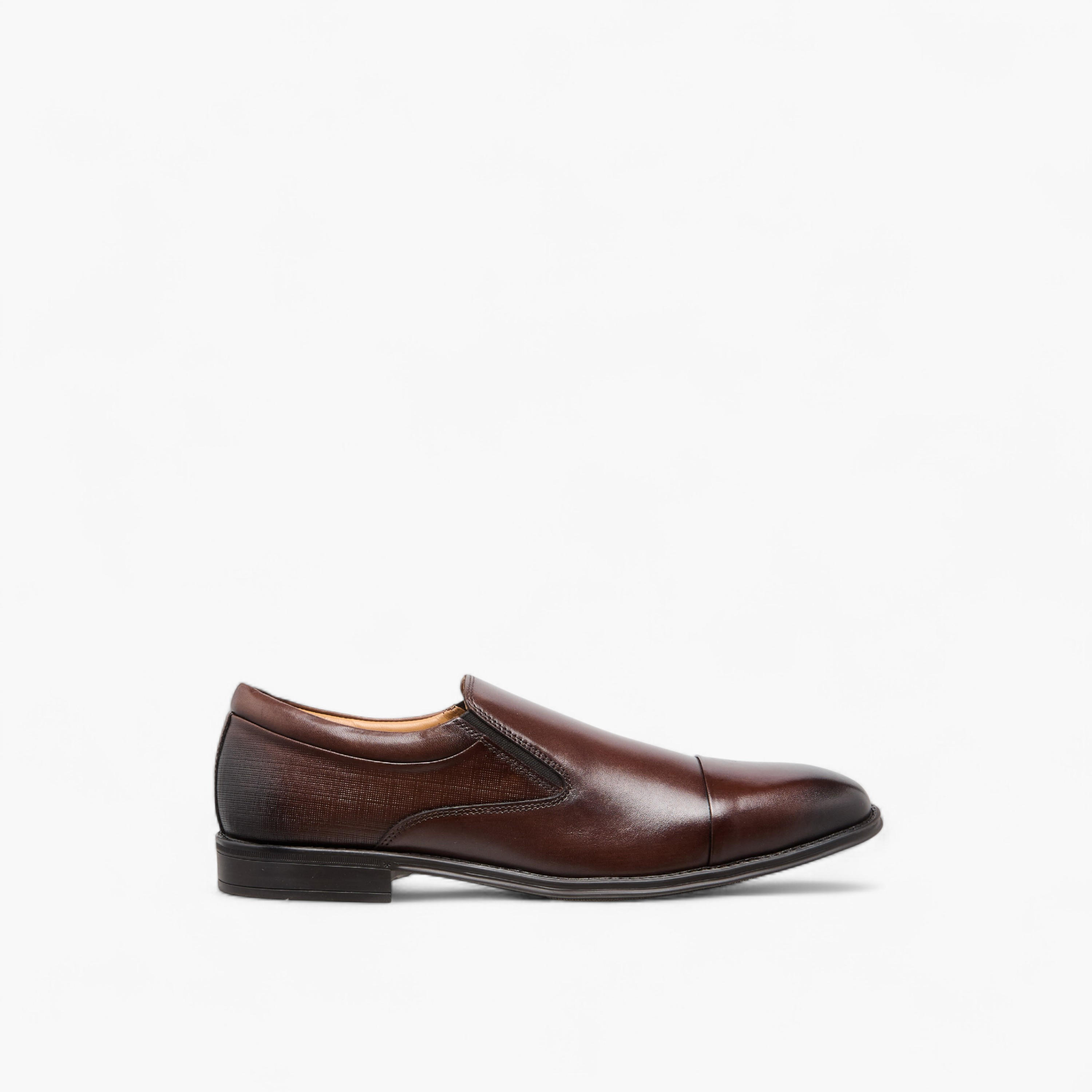 حذاء سهل الارتداء للرجال من دوتشيني-men-shoes-formalshoes-image-3