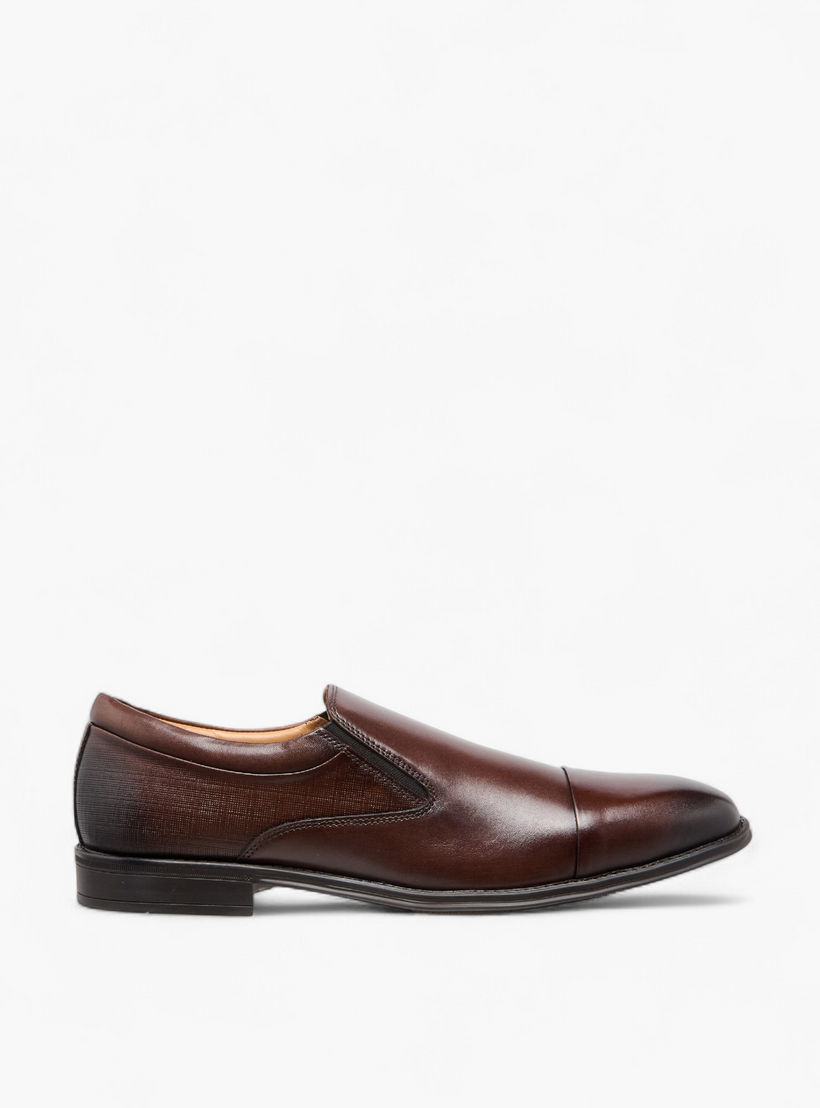 حذاء سهل الارتداء للرجال من دوتشيني-men-shoes-formalshoes-image-3