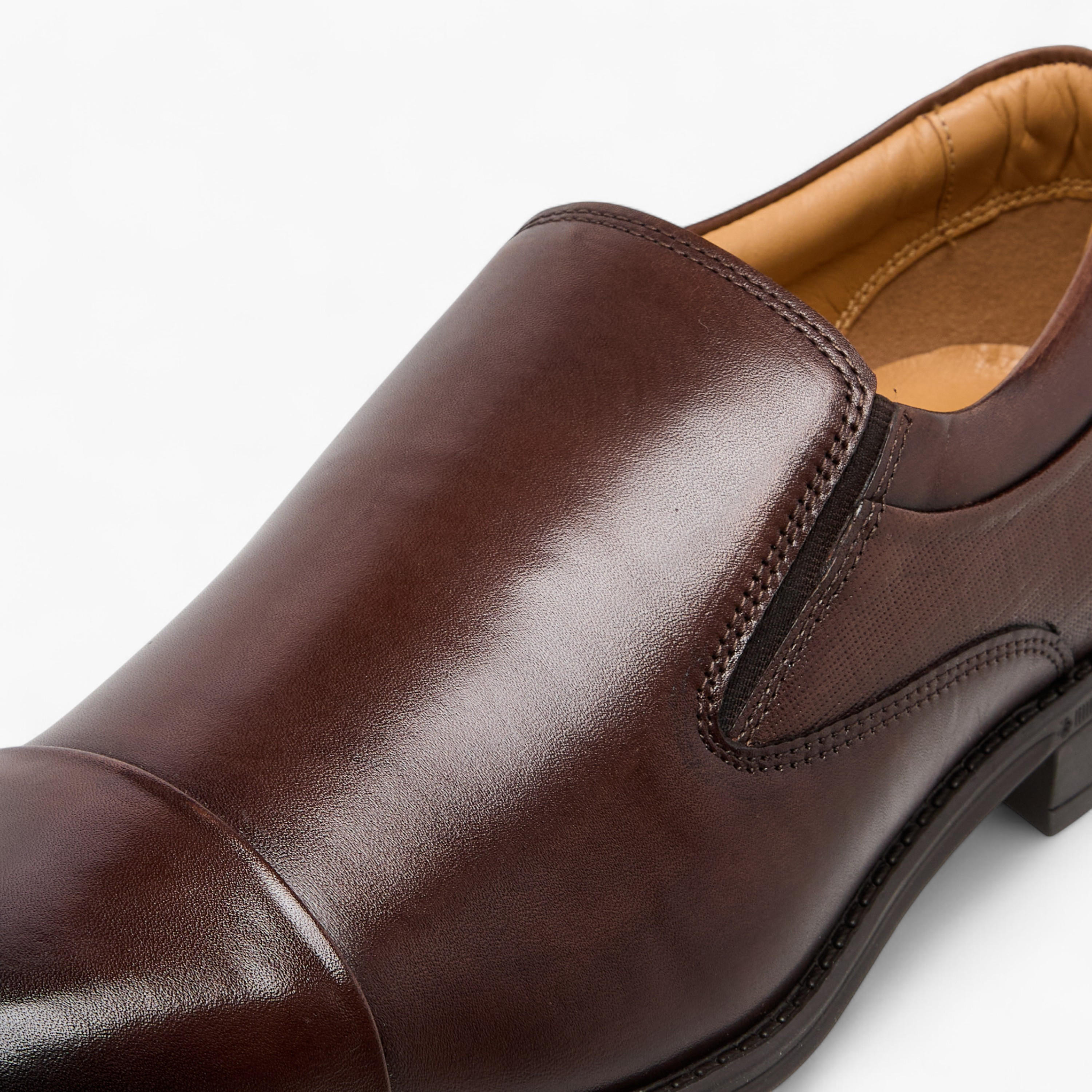 حذاء سهل الارتداء للرجال من دوتشيني-men-shoes-formalshoes-image-4