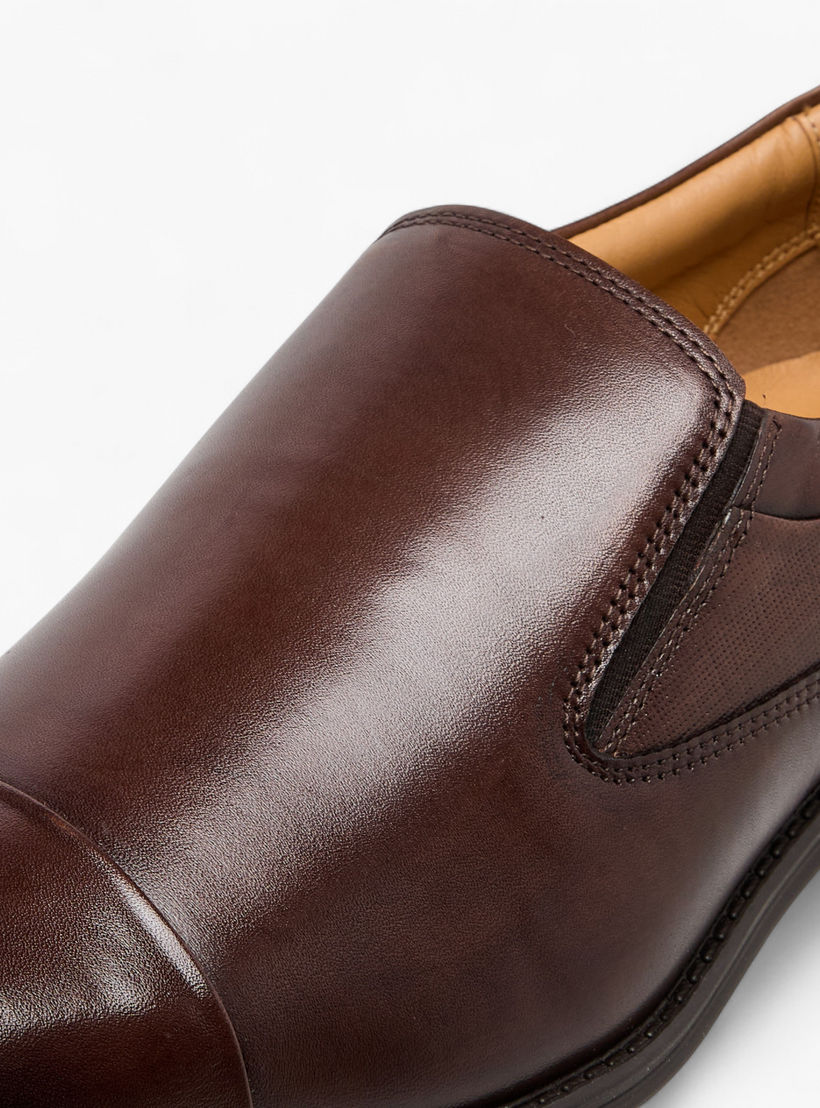 حذاء سهل الارتداء للرجال من دوتشيني-men-shoes-formalshoes-image-4