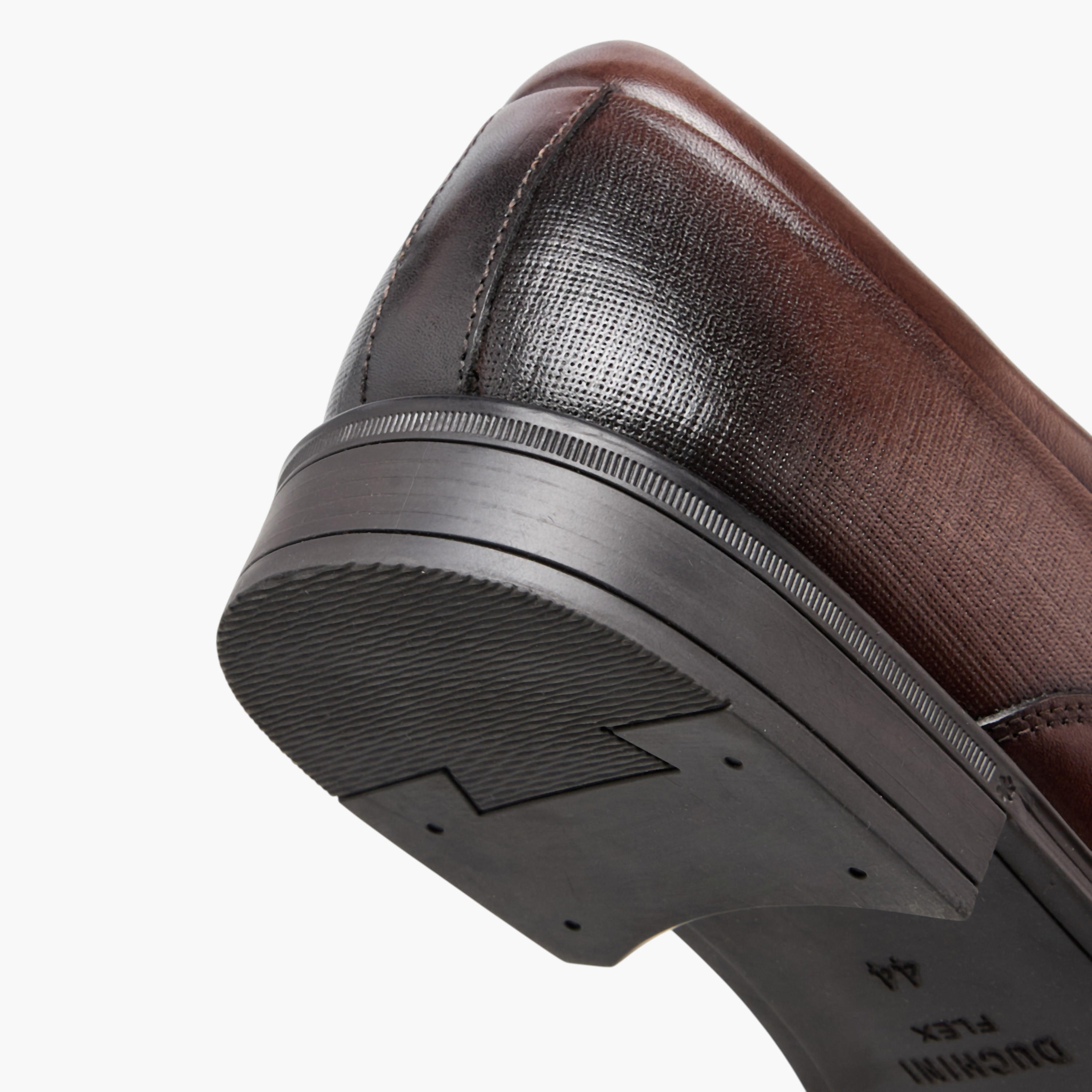 حذاء سهل الارتداء للرجال من دوتشيني-men-shoes-formalshoes-image-5