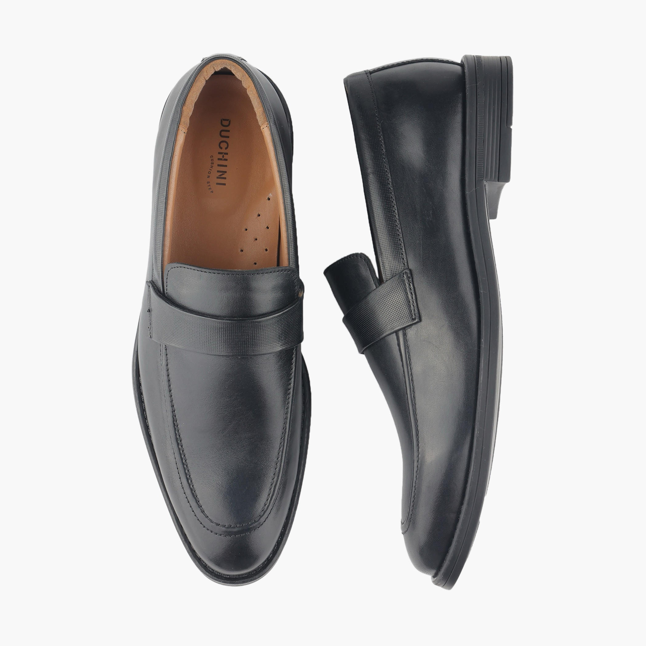 حذاء لوفر جلد طبيعي بدون رباط للرجال من دوتشيني-men-shoes-loafersandmoccasins-image-1