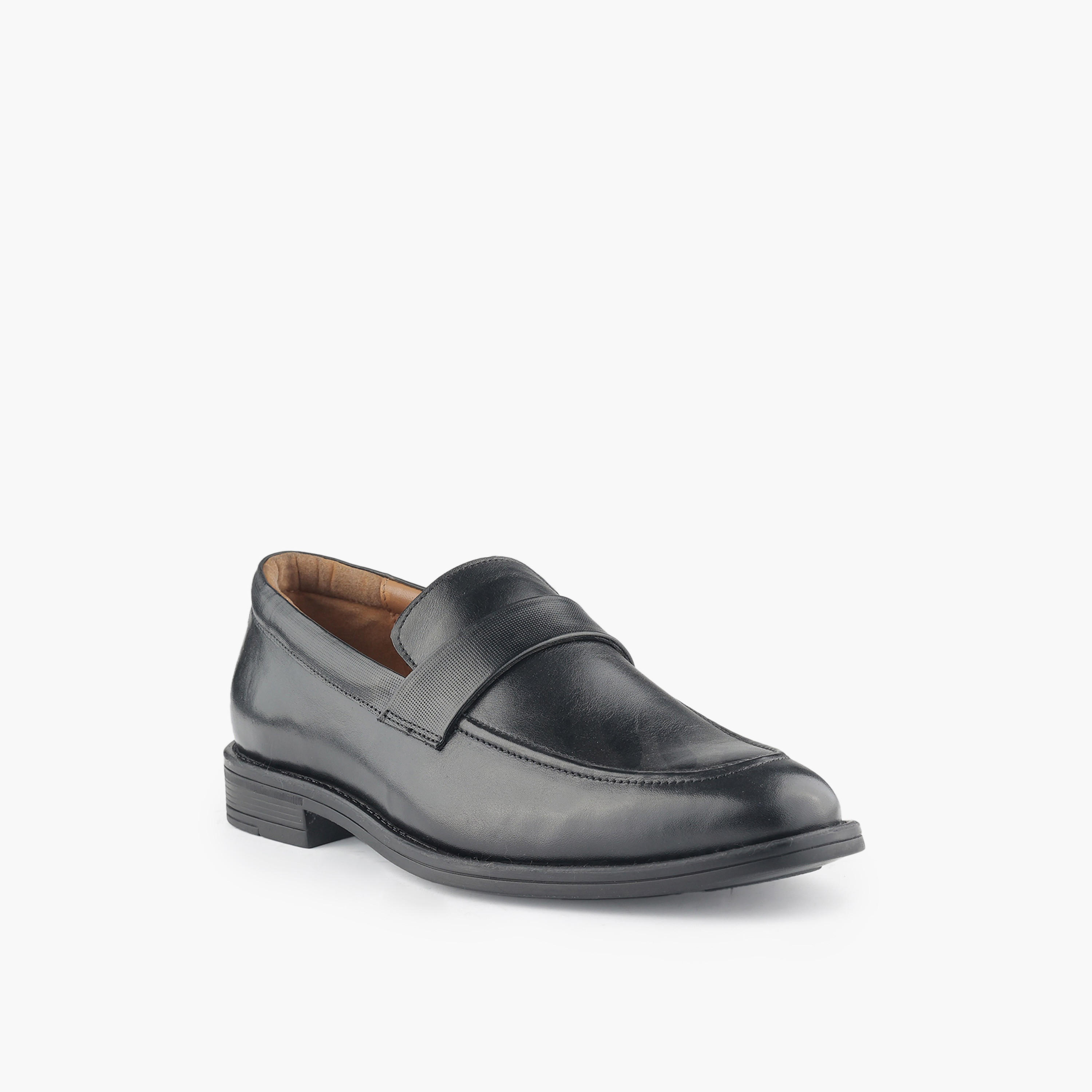 حذاء لوفر جلد طبيعي بدون رباط للرجال من دوتشيني-men-shoes-loafersandmoccasins-image-2