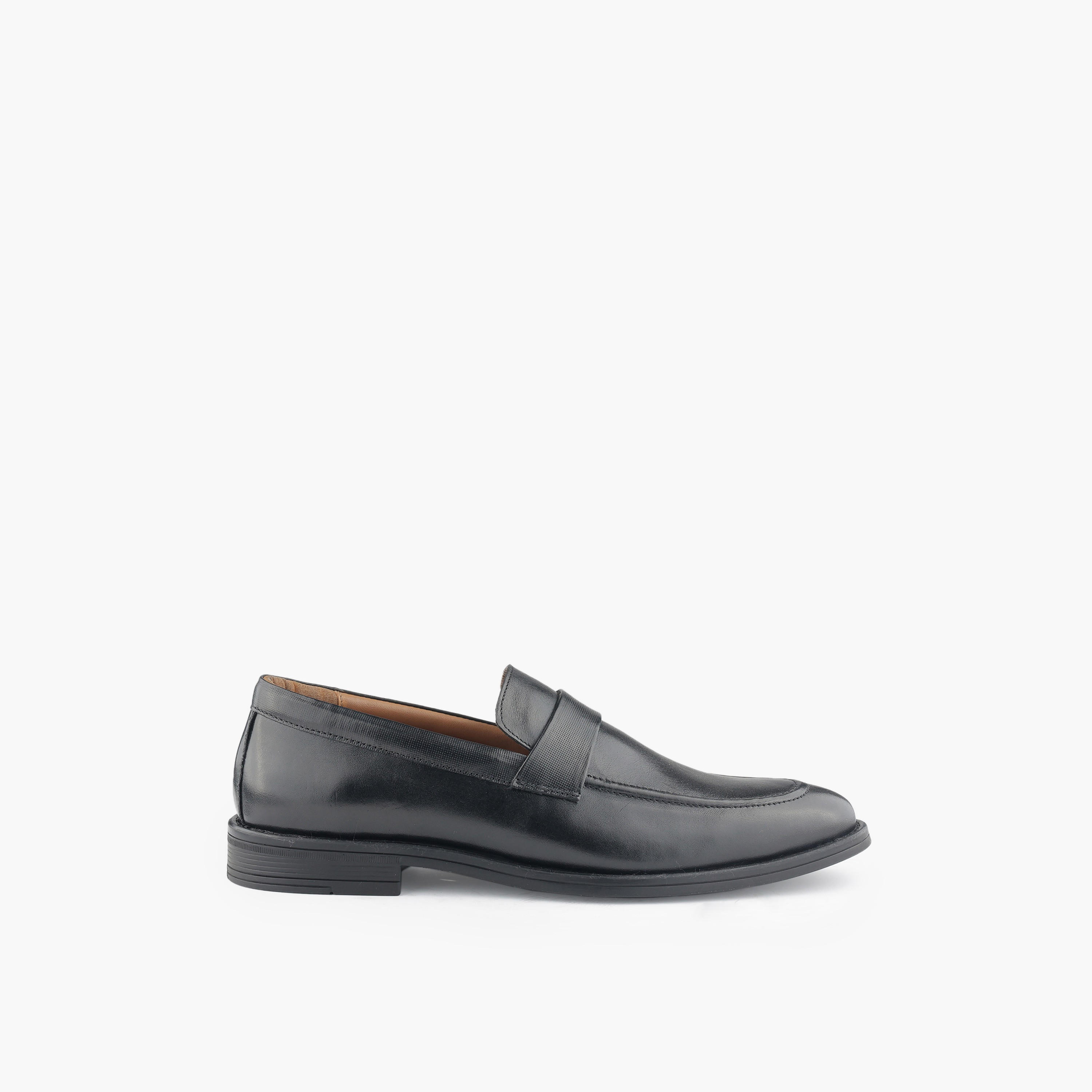 حذاء لوفر جلد طبيعي بدون رباط للرجال من دوتشيني-men-shoes-loafersandmoccasins-image-3