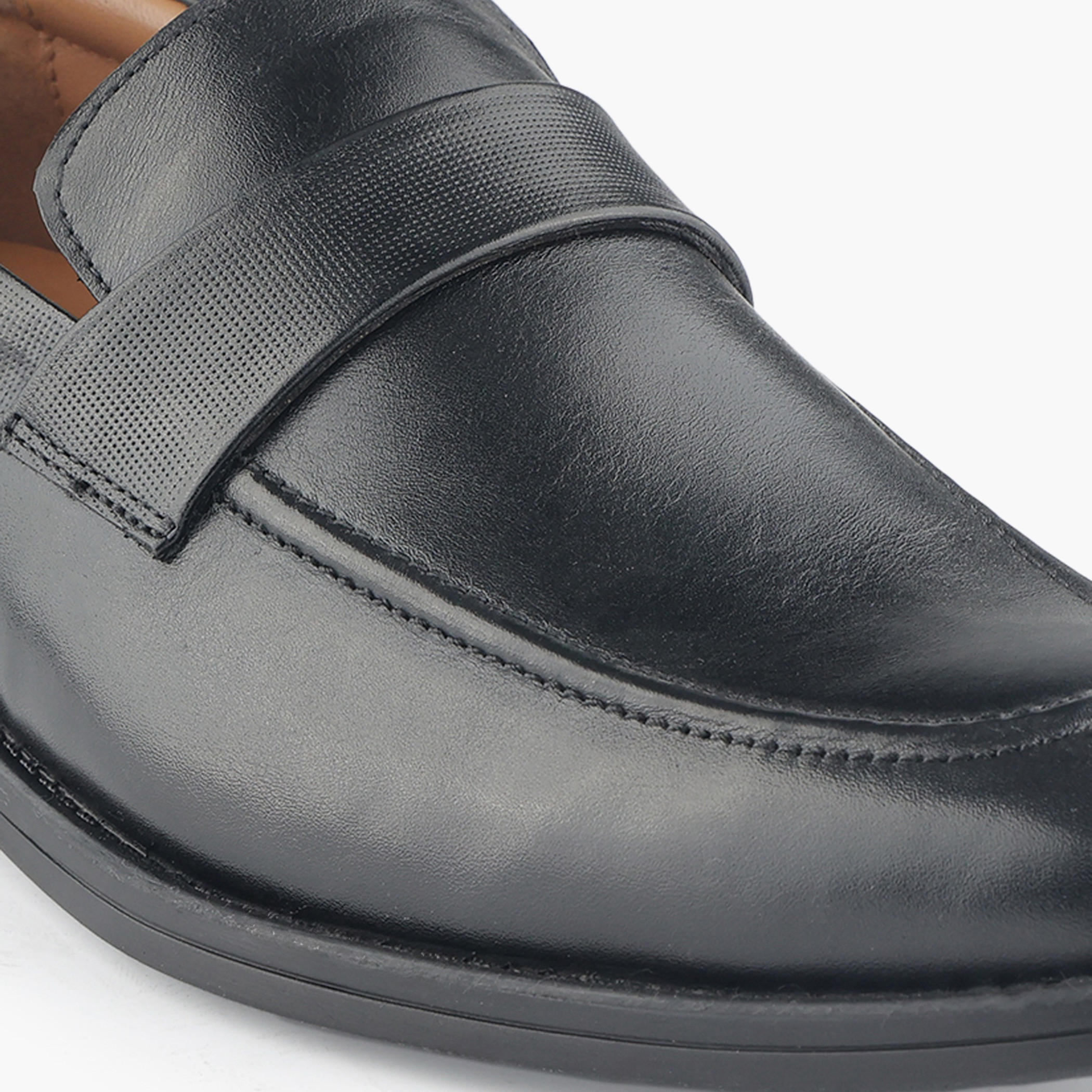 حذاء لوفر جلد طبيعي بدون رباط للرجال من دوتشيني-men-shoes-loafersandmoccasins-image-4