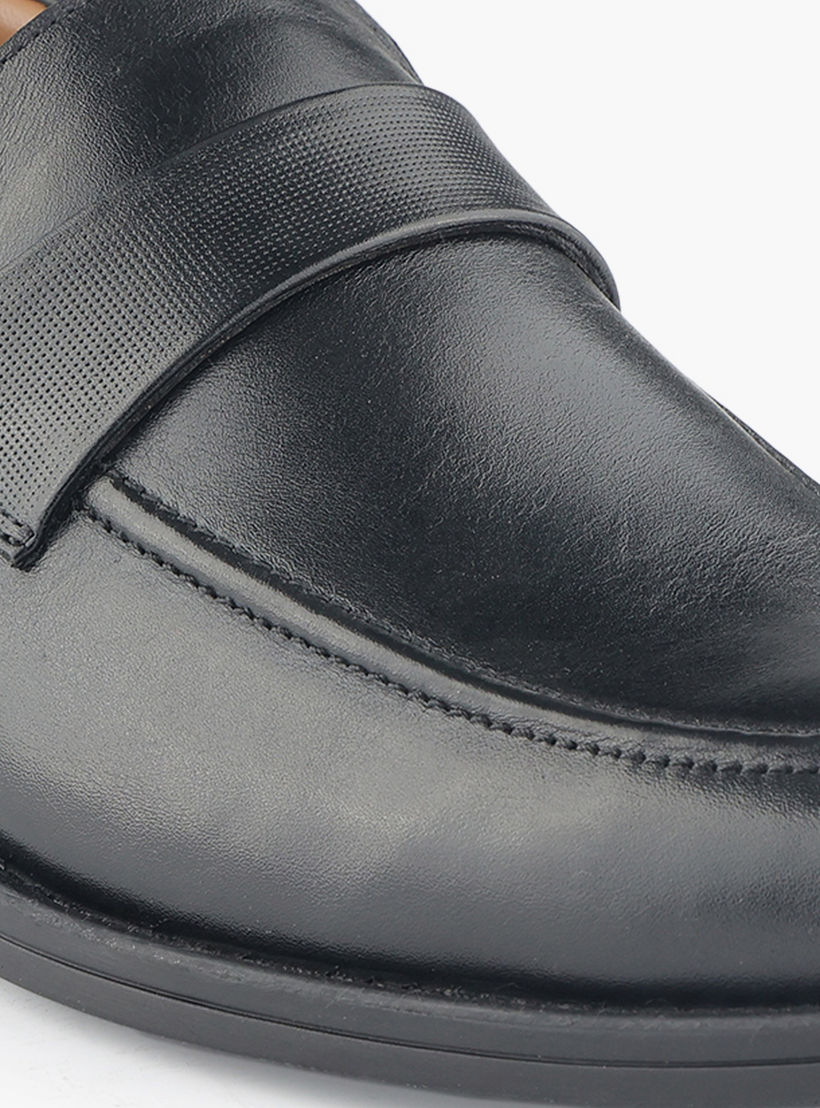 حذاء لوفر جلد طبيعي بدون رباط للرجال من دوتشيني-men-shoes-loafersandmoccasins-image-4