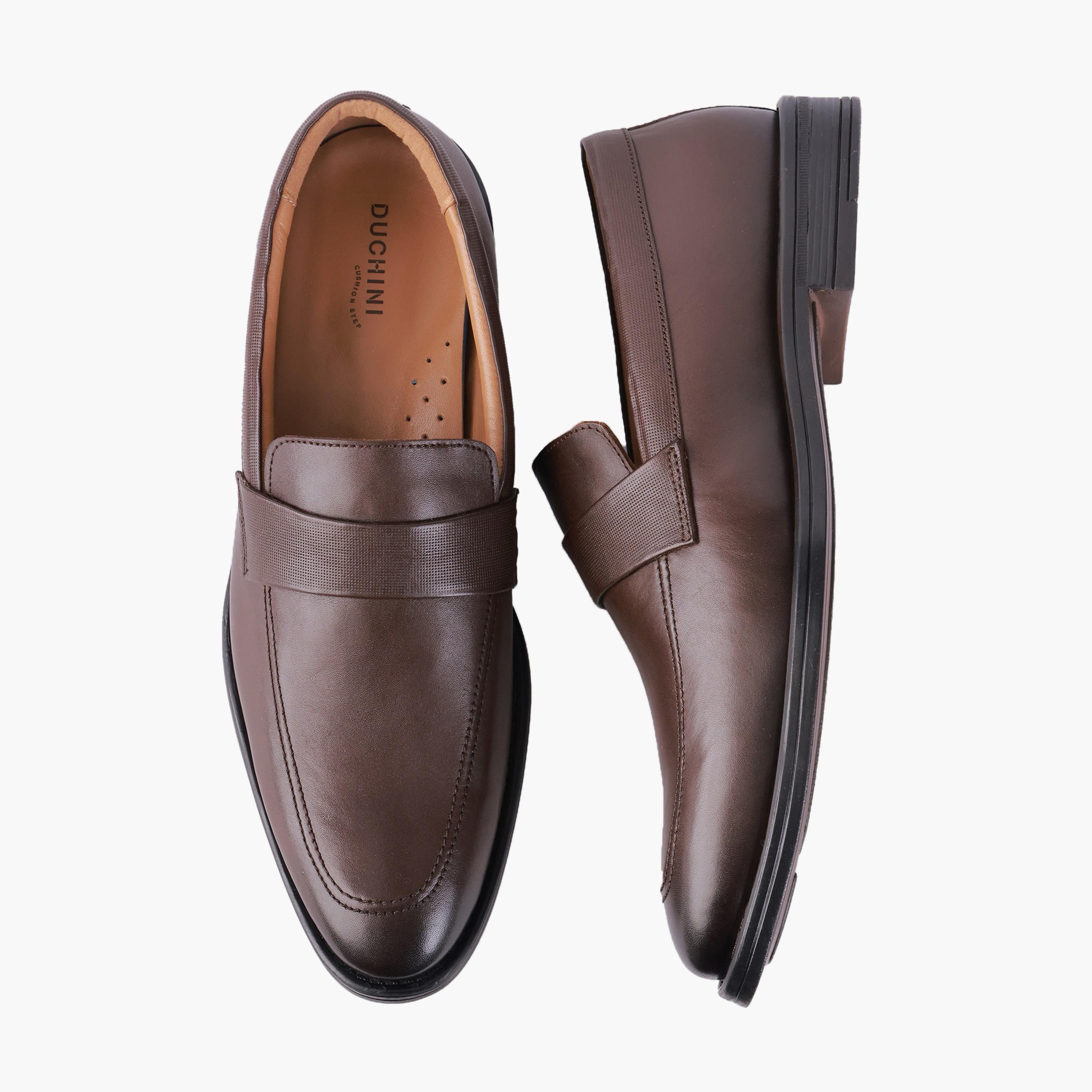 حذاء لوفر جلد طبيعي بدون رباط للرجال من دوتشيني-men-shoes-loafersandmoccasins-image-1