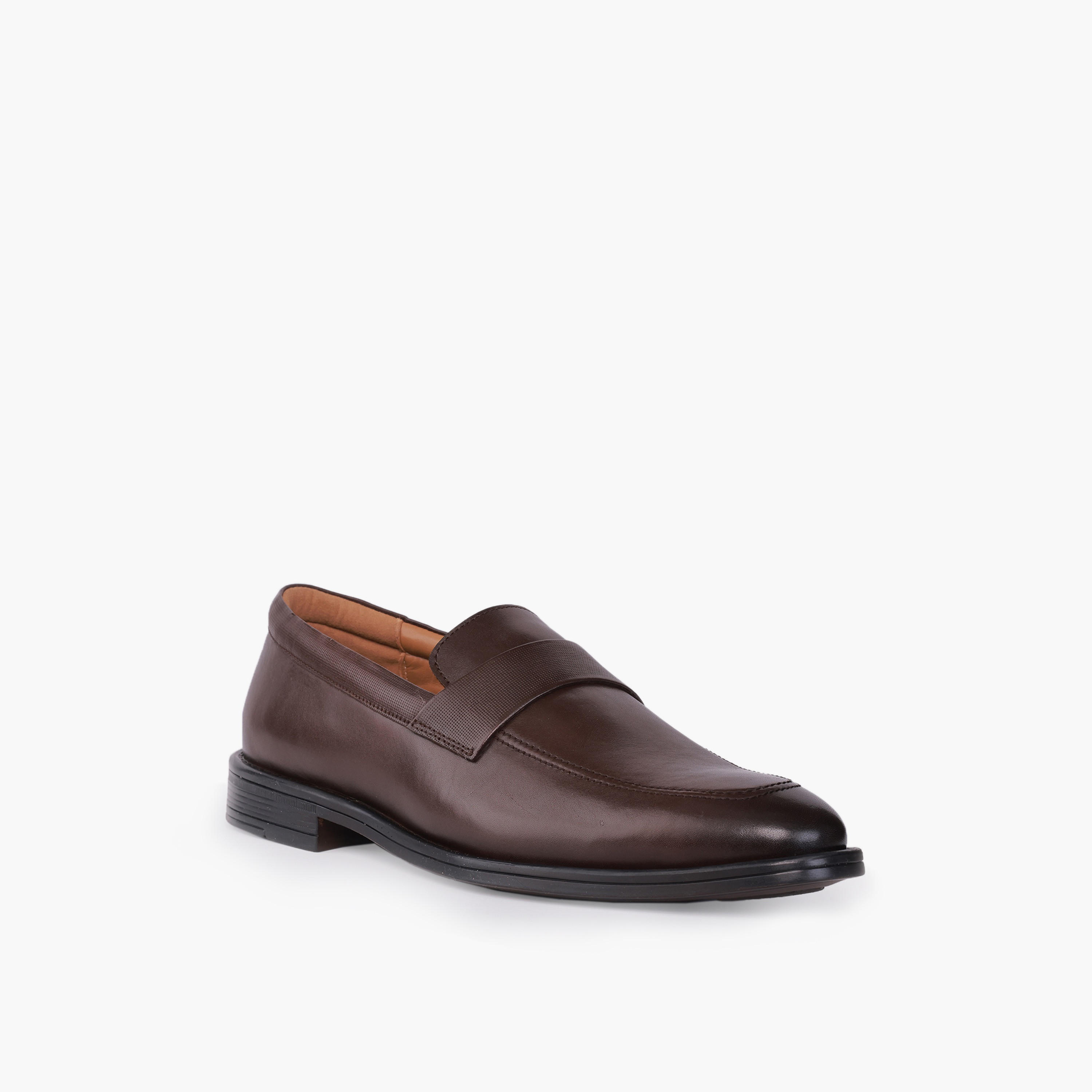 حذاء لوفر جلد طبيعي بدون رباط للرجال من دوتشيني-men-shoes-loafersandmoccasins-image-2