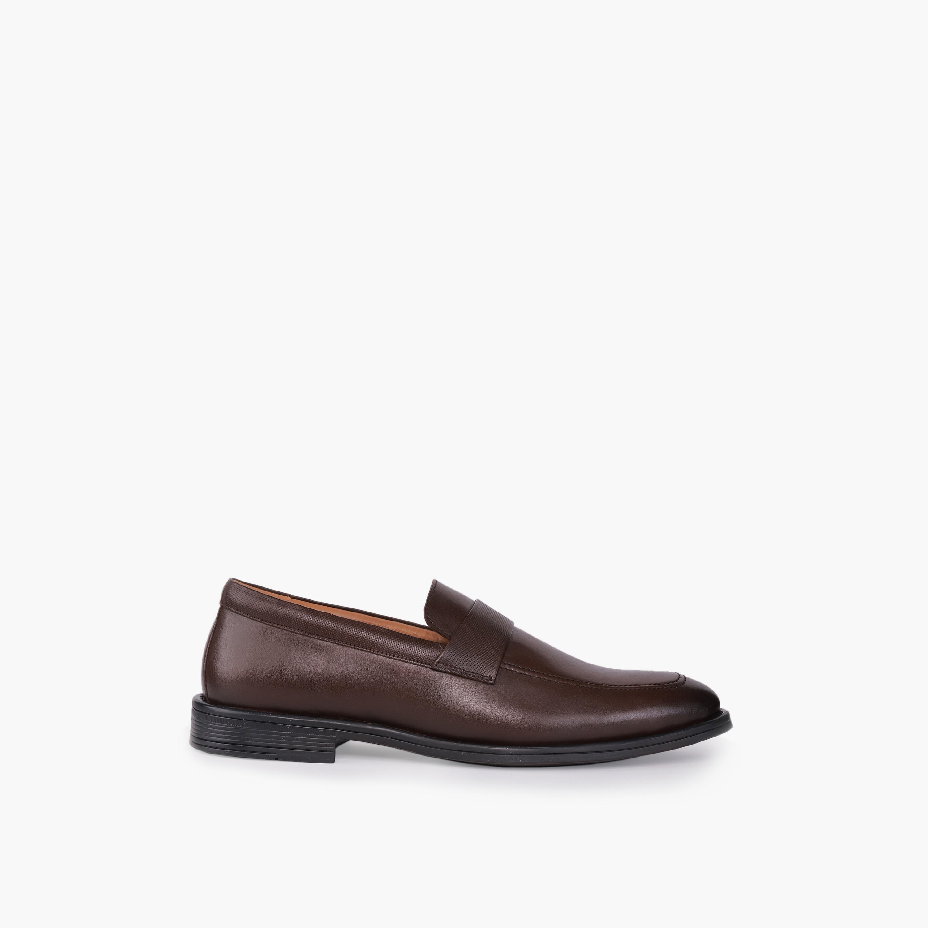 حذاء لوفر جلد طبيعي بدون رباط للرجال من دوتشيني-men-shoes-loafersandmoccasins-image-3