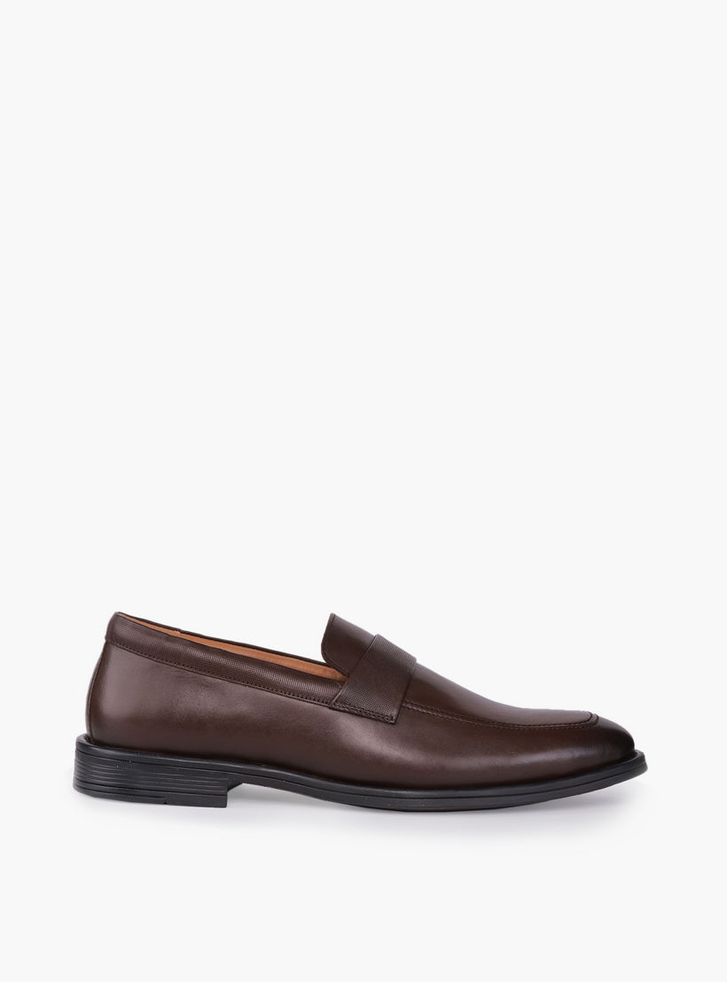 حذاء لوفر جلد طبيعي بدون رباط للرجال من دوتشيني-men-shoes-loafersandmoccasins-image-3