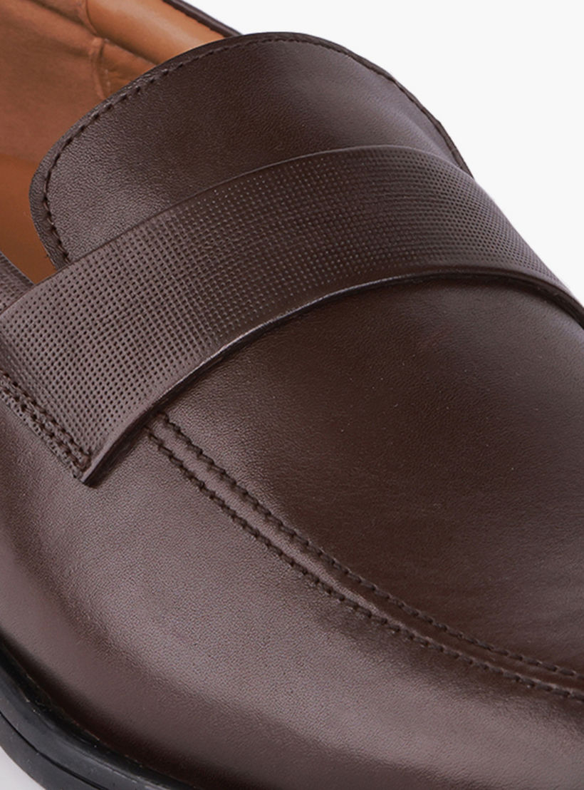 حذاء لوفر جلد طبيعي بدون رباط للرجال من دوتشيني-men-shoes-loafersandmoccasins-image-4