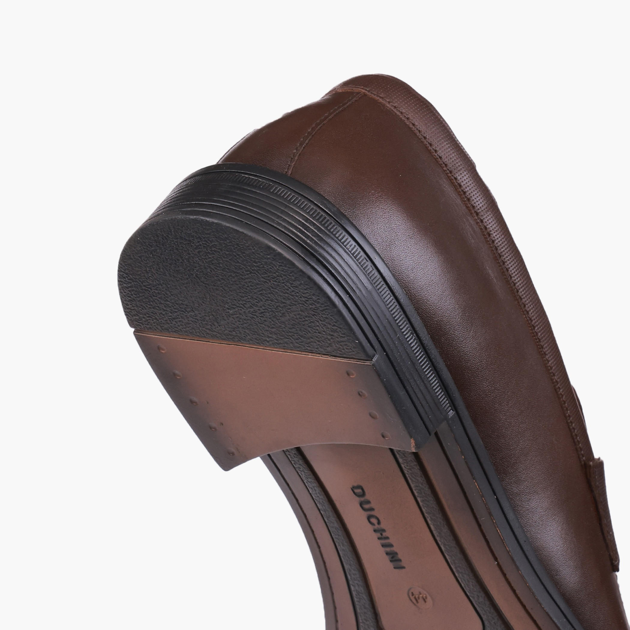 حذاء لوفر جلد طبيعي بدون رباط للرجال من دوتشيني-men-shoes-loafersandmoccasins-image-5