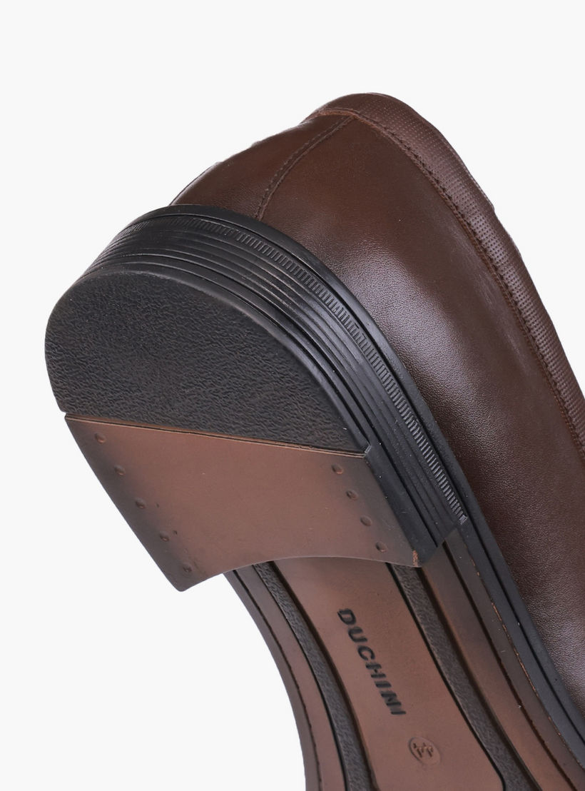 حذاء لوفر جلد طبيعي بدون رباط للرجال من دوتشيني-men-shoes-loafersandmoccasins-image-5